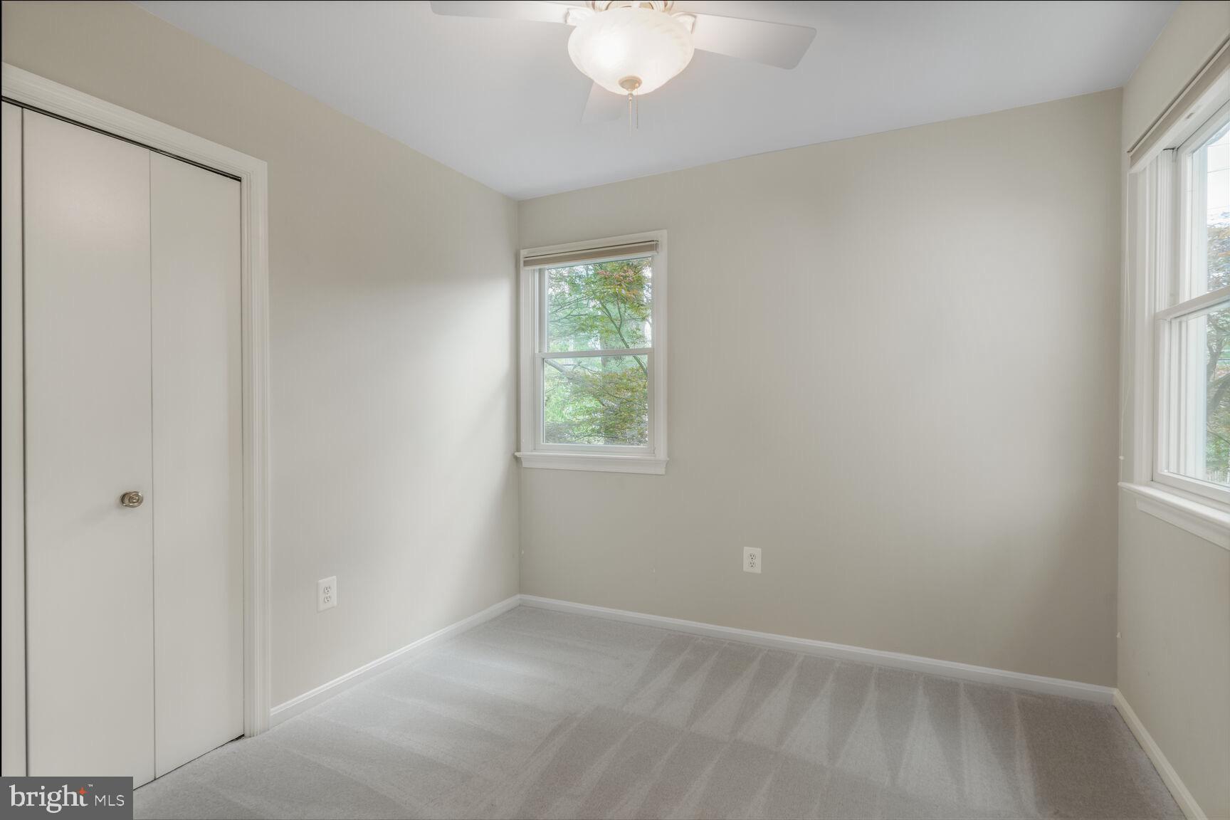 THE STEEPLES - Residential