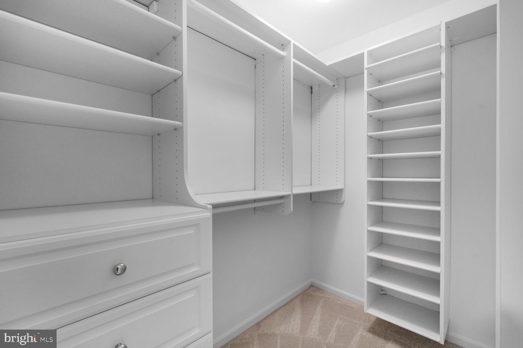 THE STEEPLES - Residential