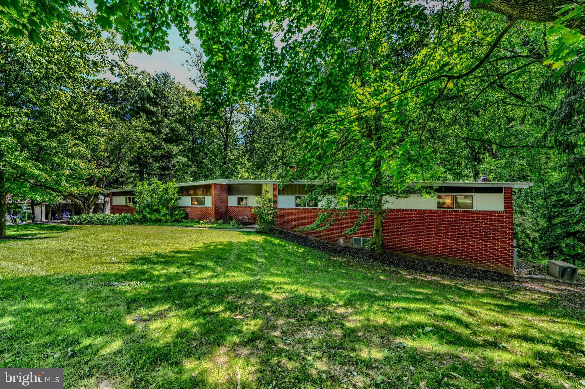 113 SWANHILL COURT