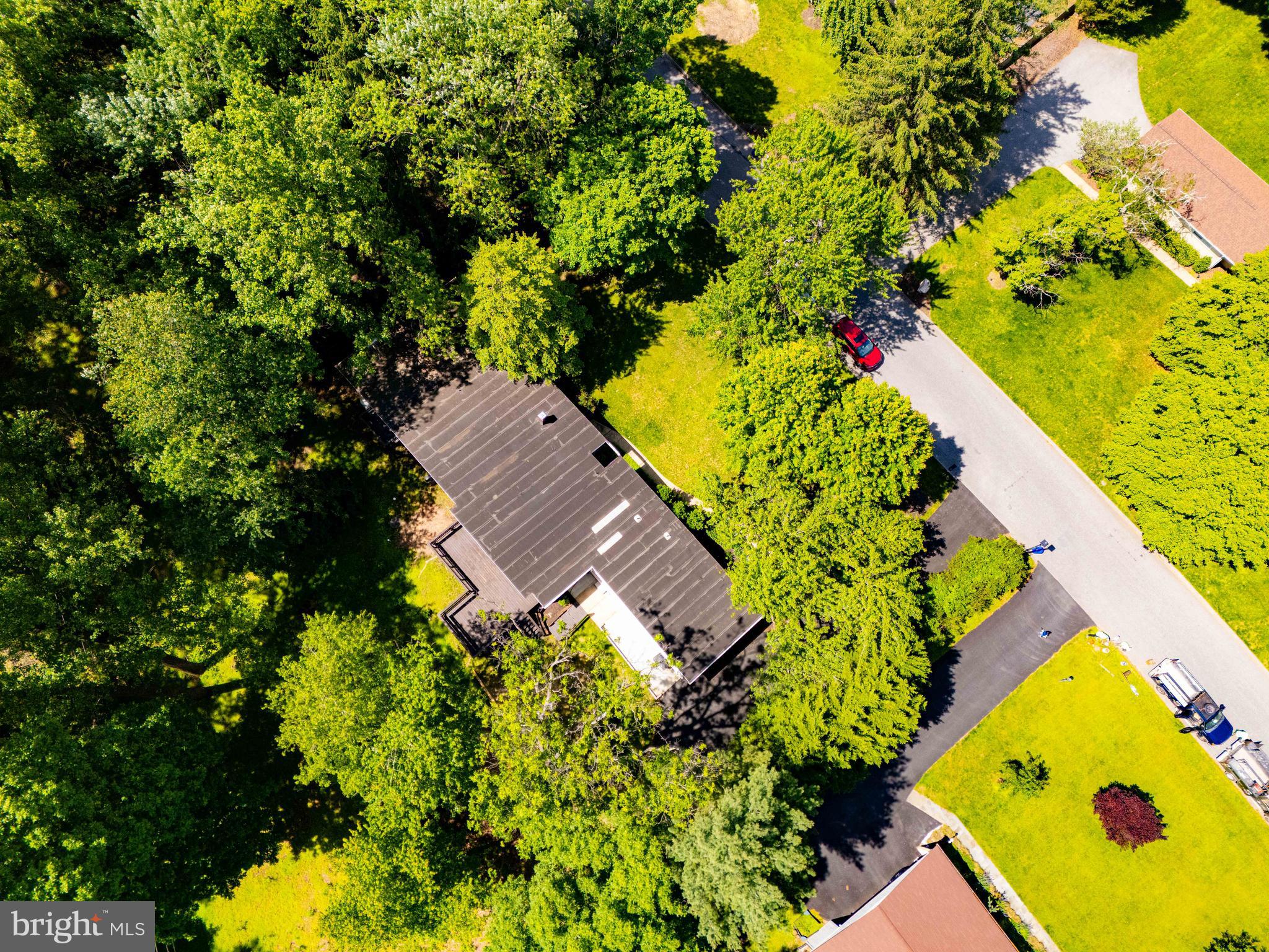 113 SWANHILL COURT