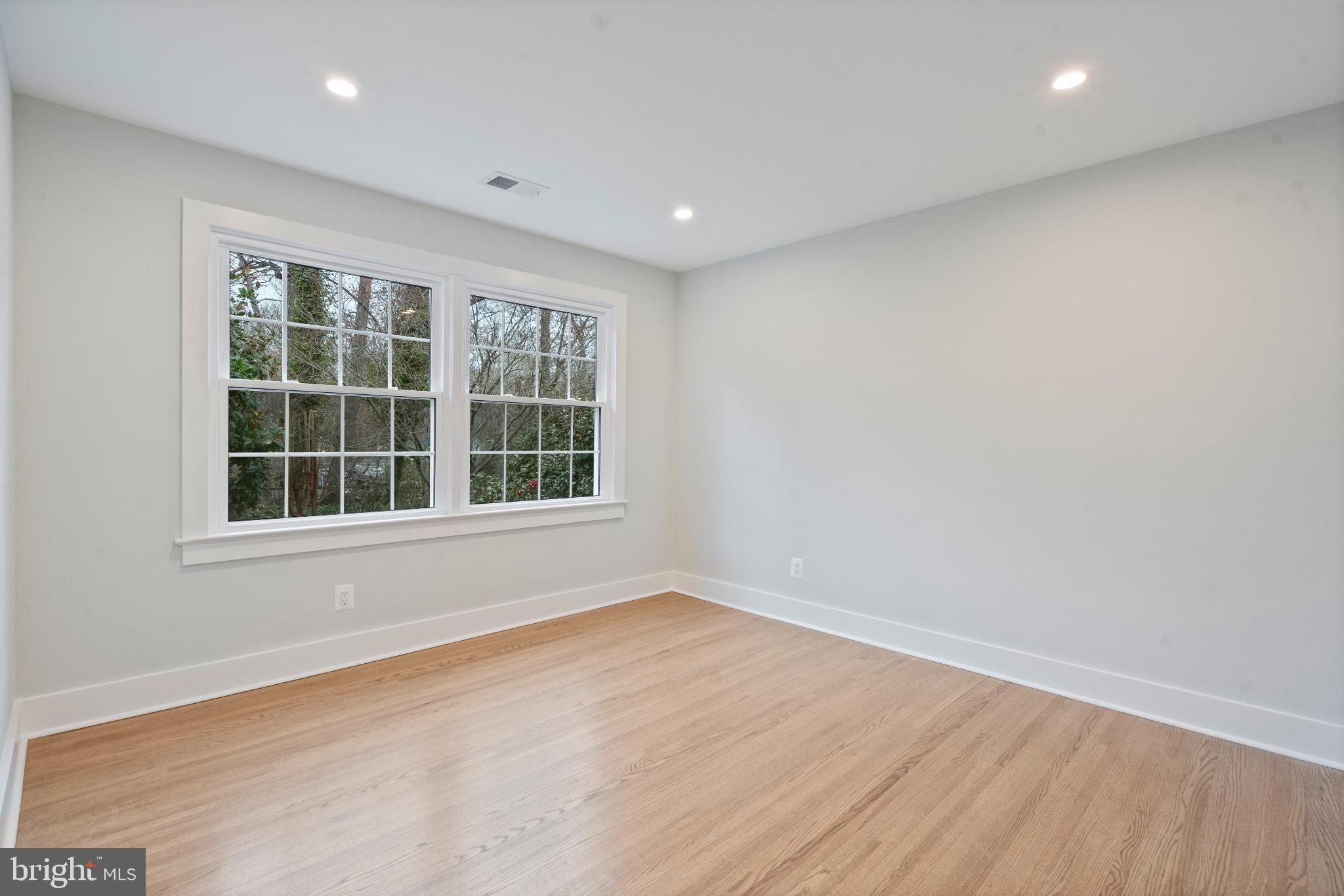 VILLAMAY - Residential