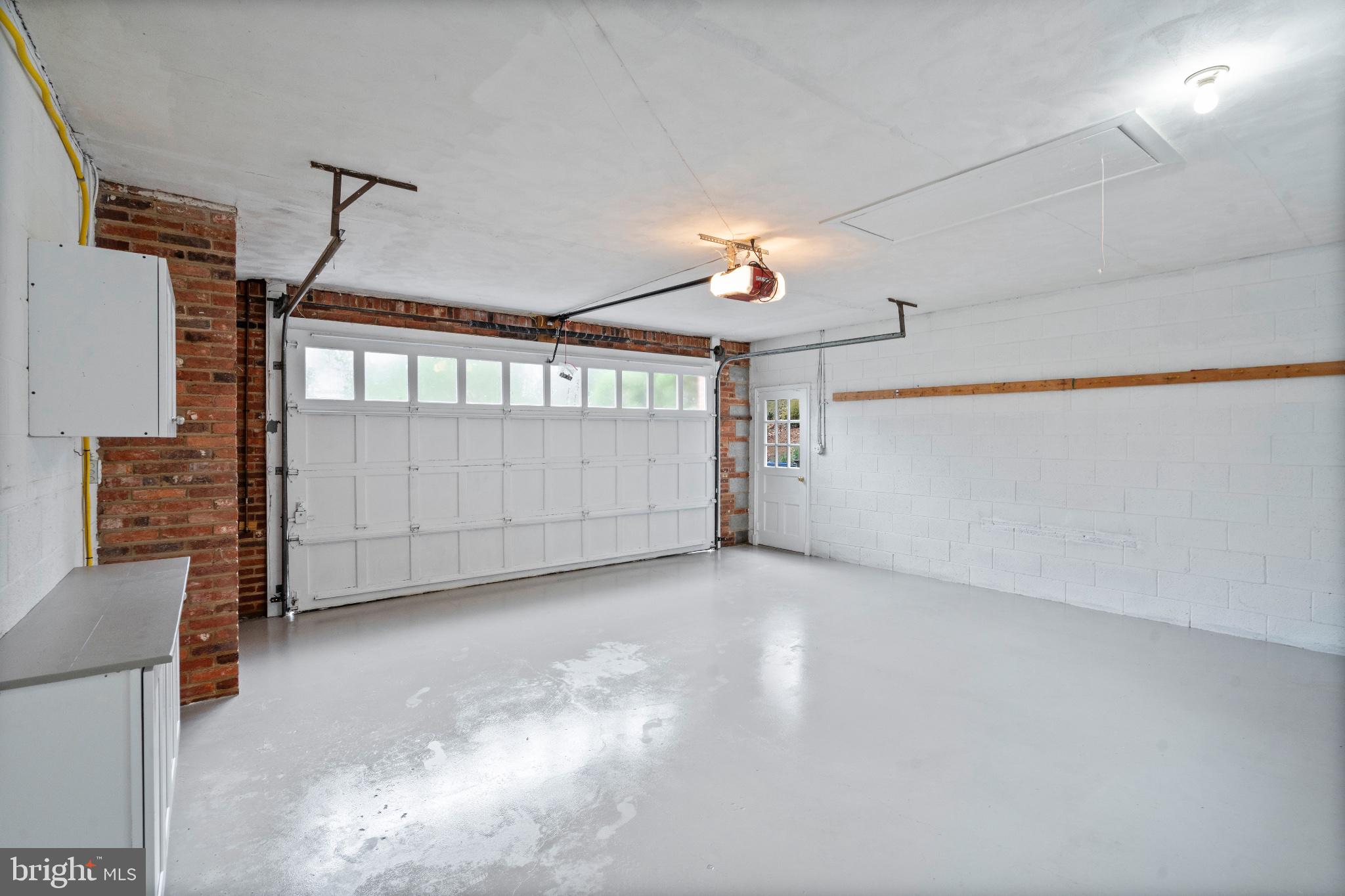 VILLAMAY - Residential