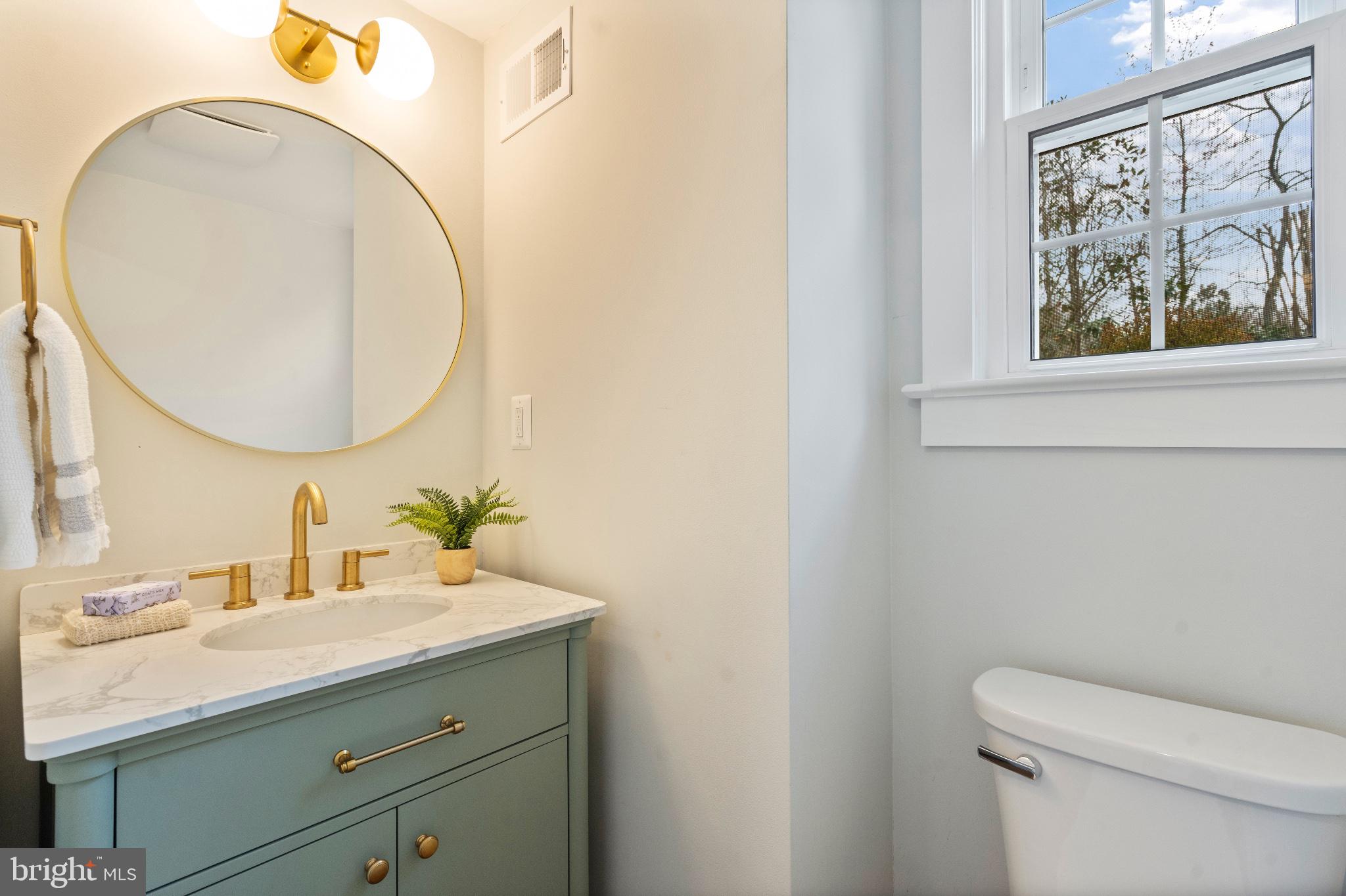 VILLAMAY - Residential