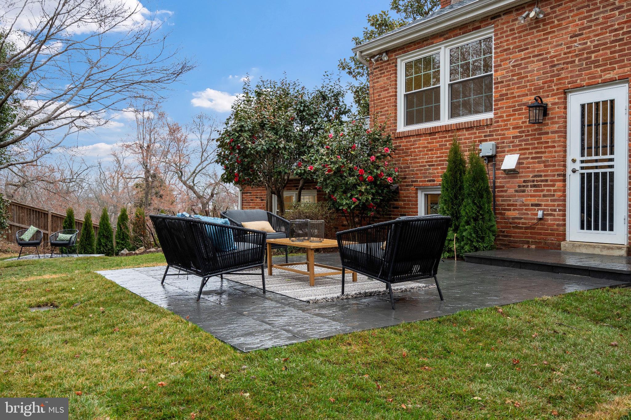 VILLAMAY - Residential