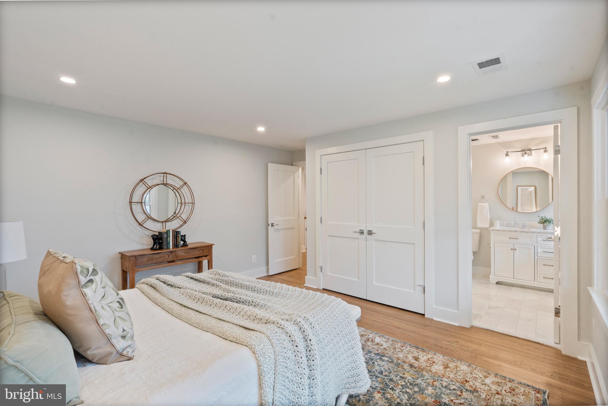 VILLAMAY - Residential