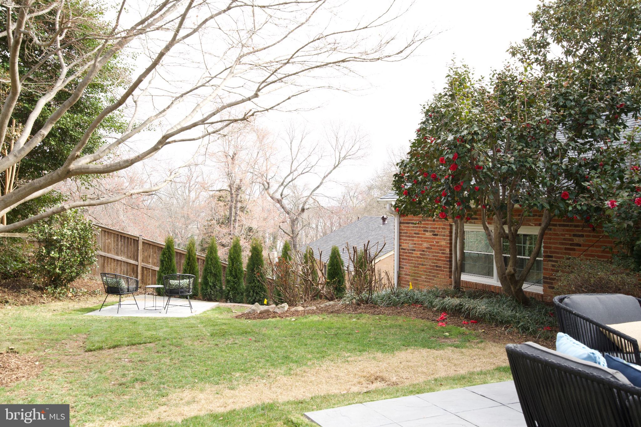 VILLAMAY - Residential