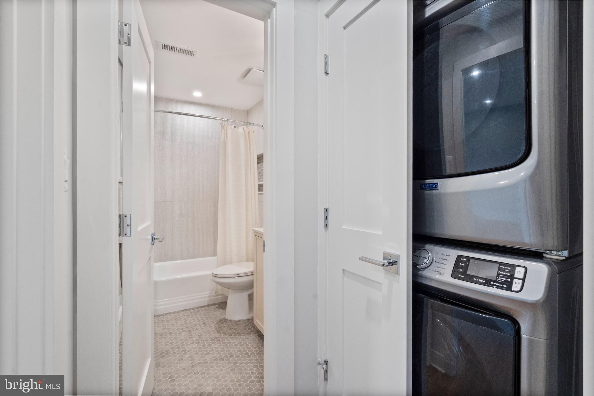 VILLAMAY - Residential