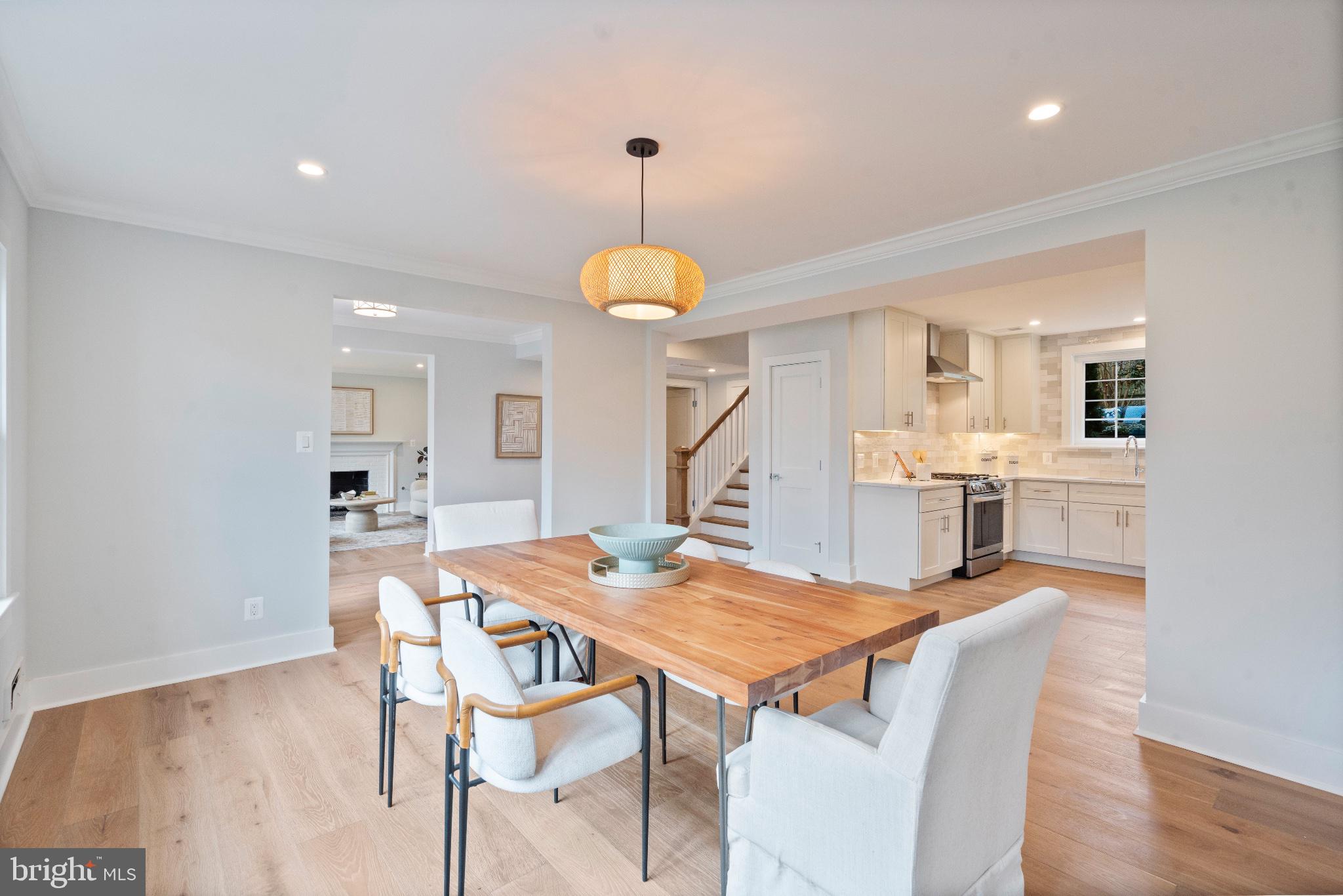 VILLAMAY - Residential