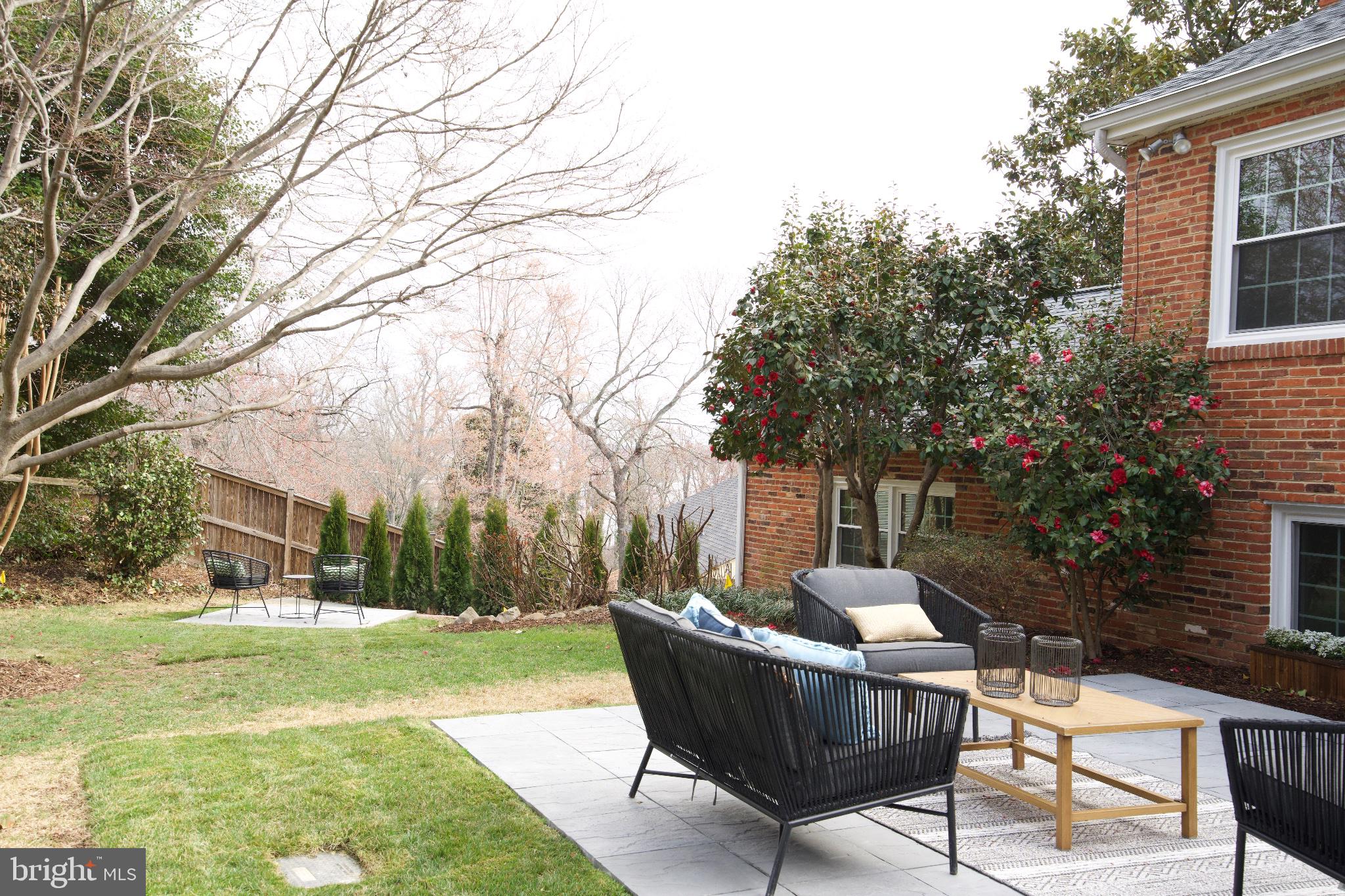 VILLAMAY - Residential