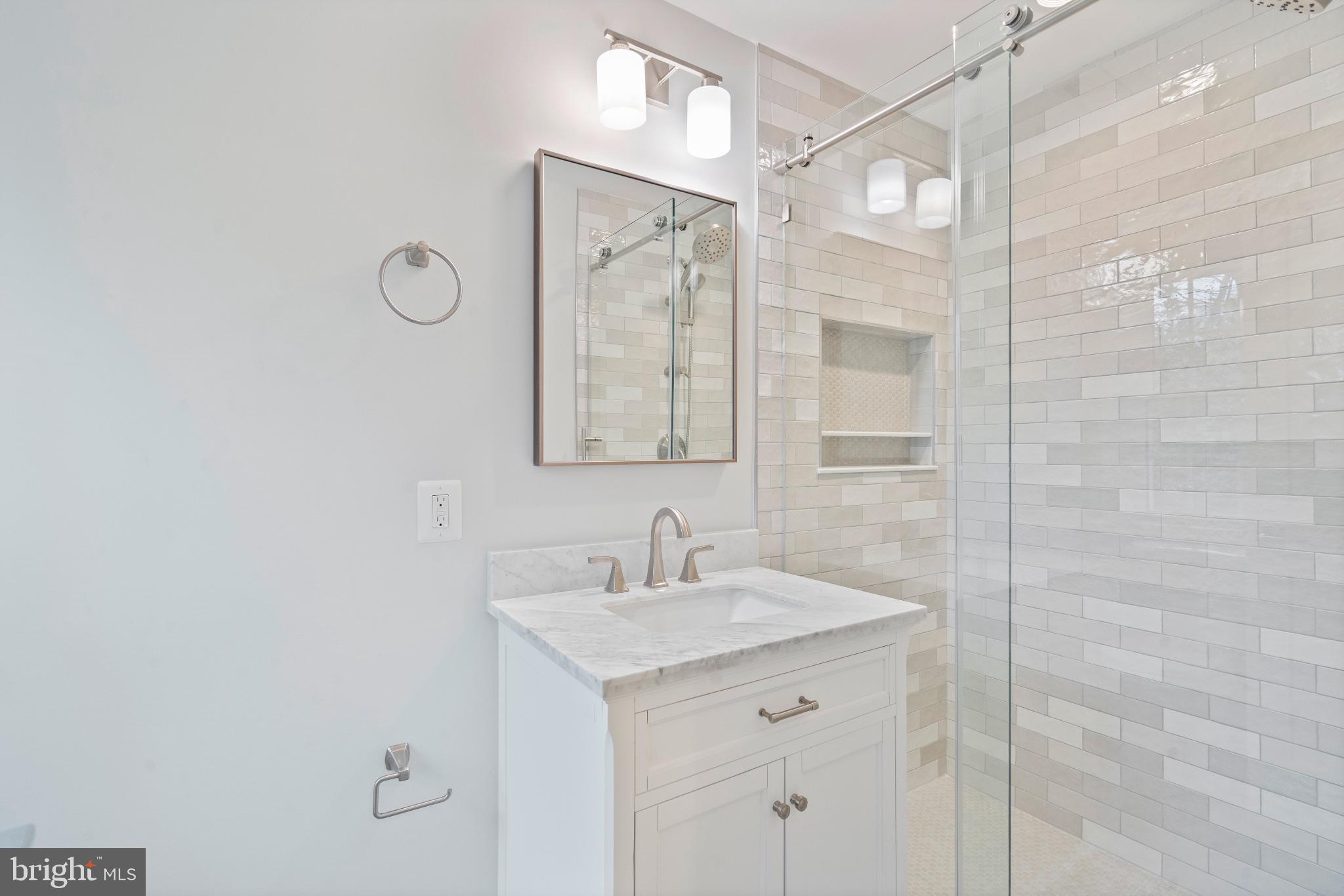 VILLAMAY - Residential