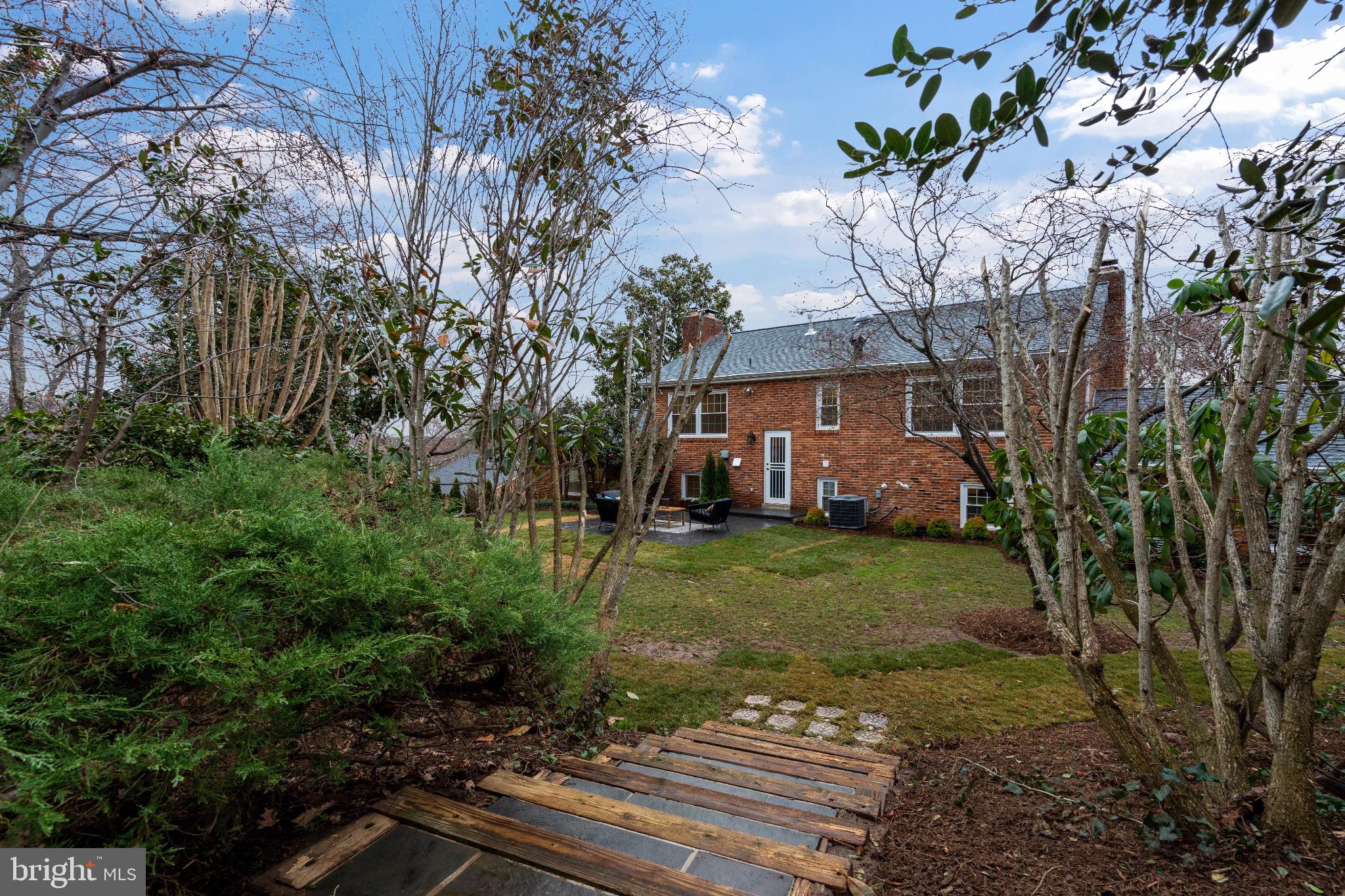 VILLAMAY - Residential