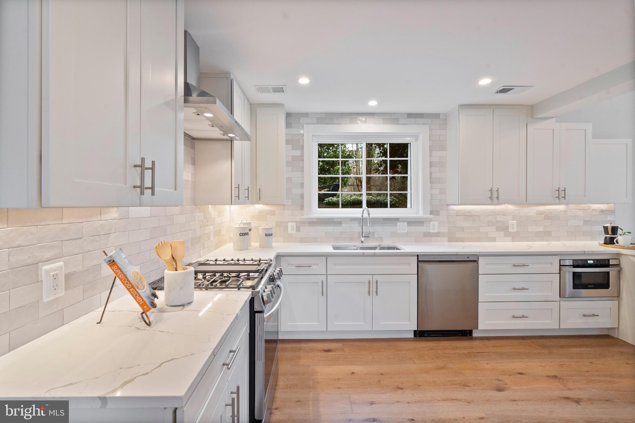 VILLAMAY - Residential