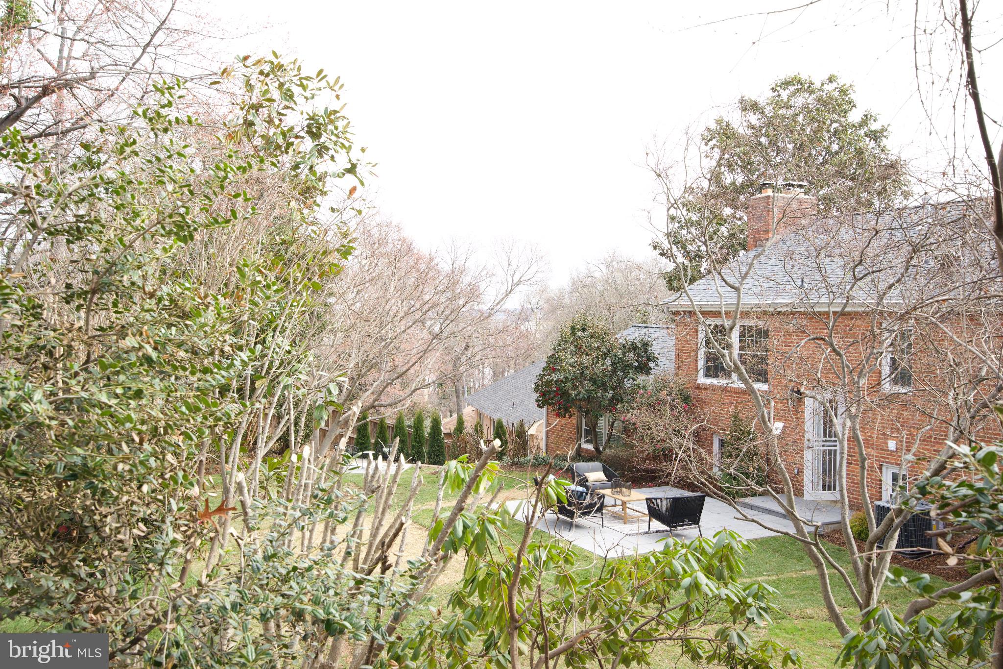 VILLAMAY - Residential