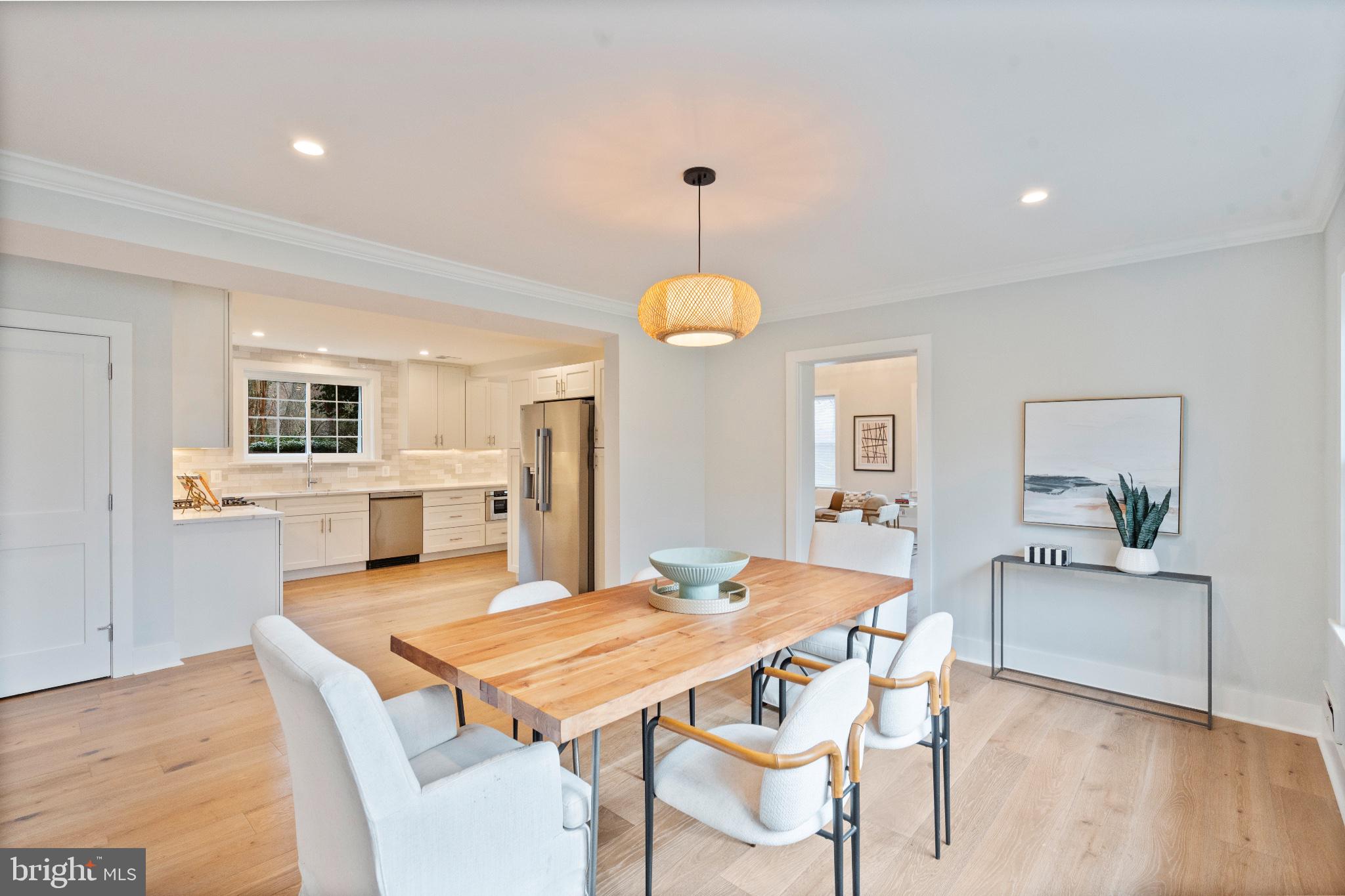 VILLAMAY - Residential