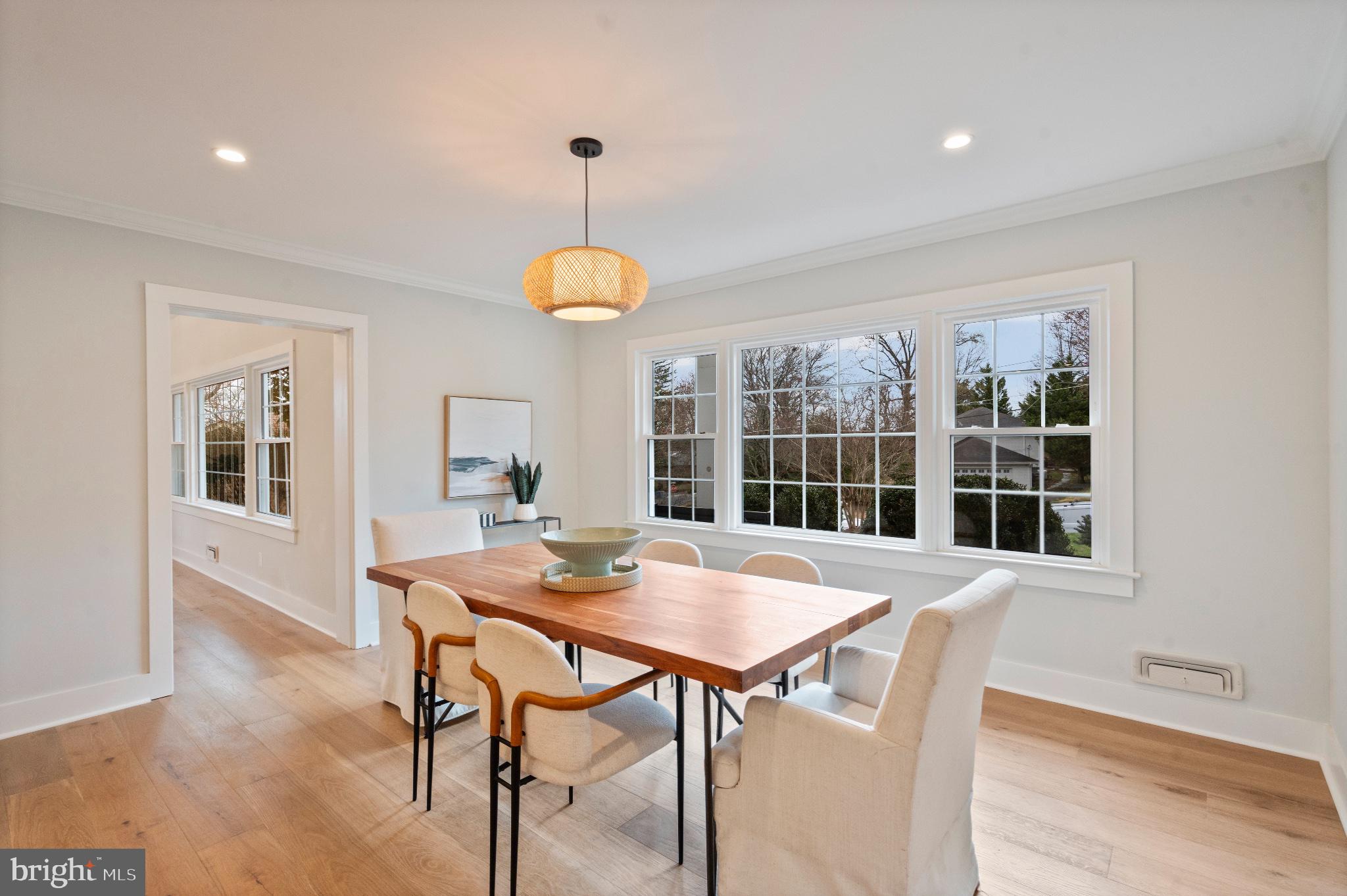 VILLAMAY - Residential