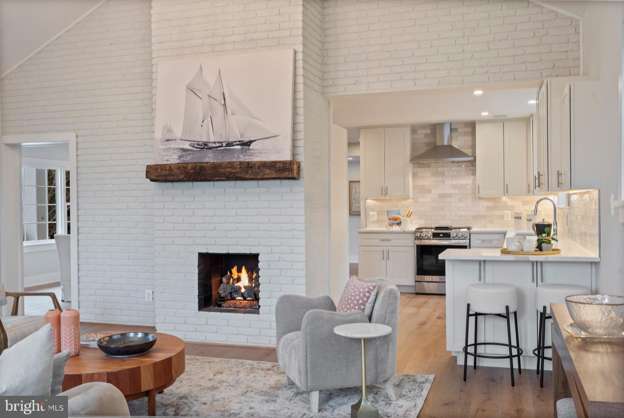 VILLAMAY - Residential