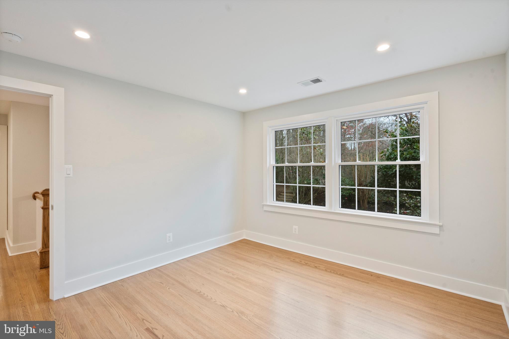 VILLAMAY - Residential