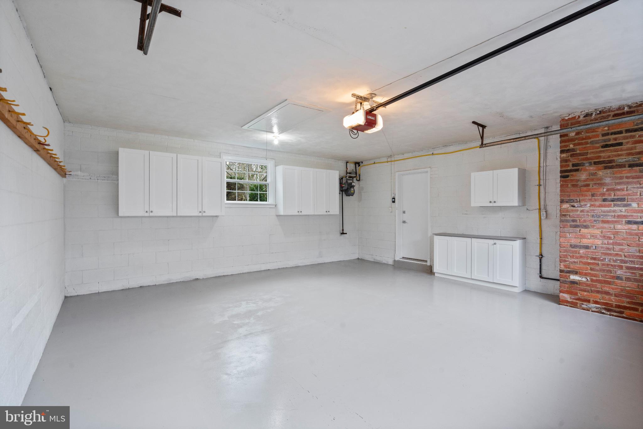 VILLAMAY - Residential