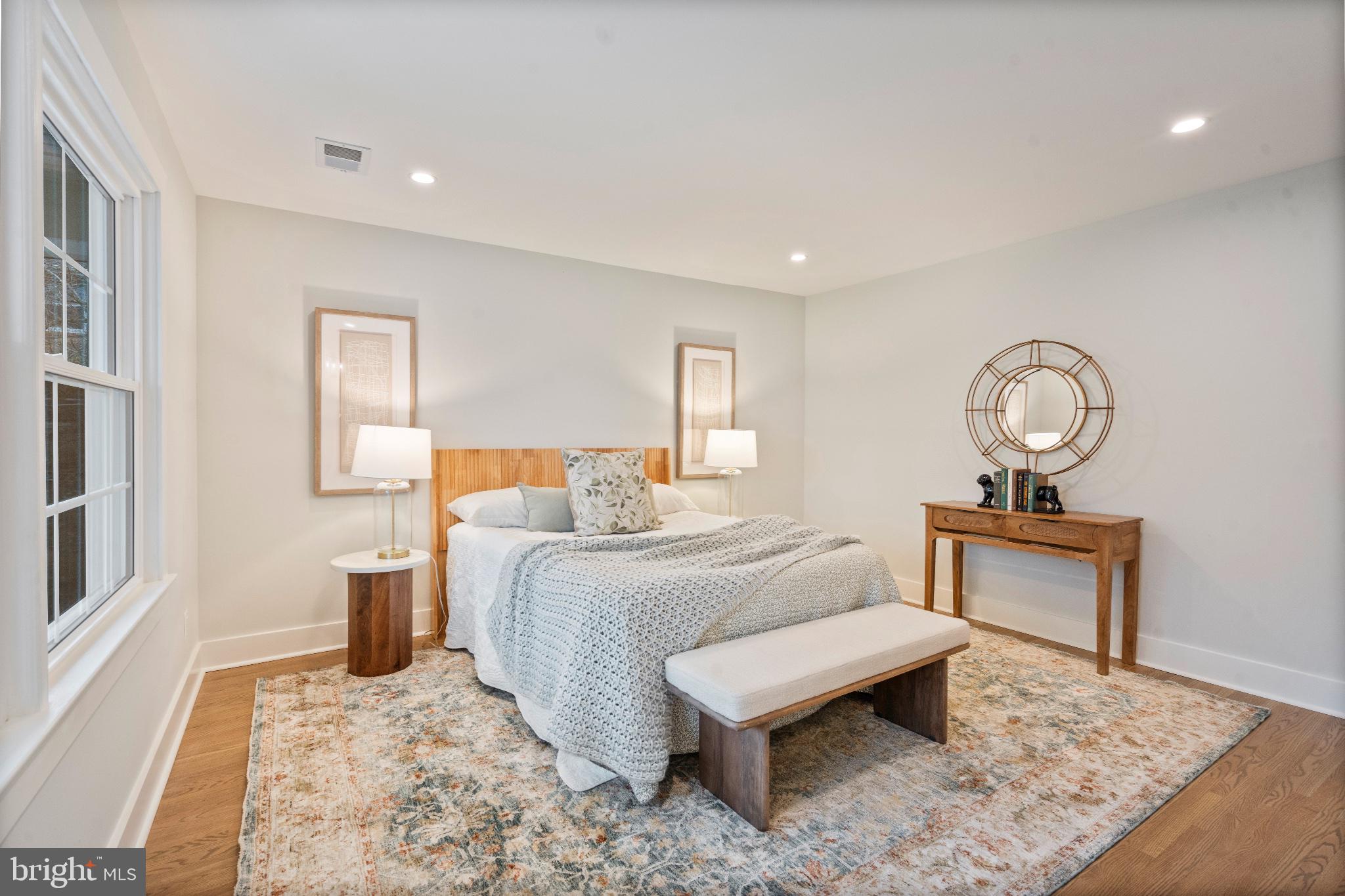 VILLAMAY - Residential