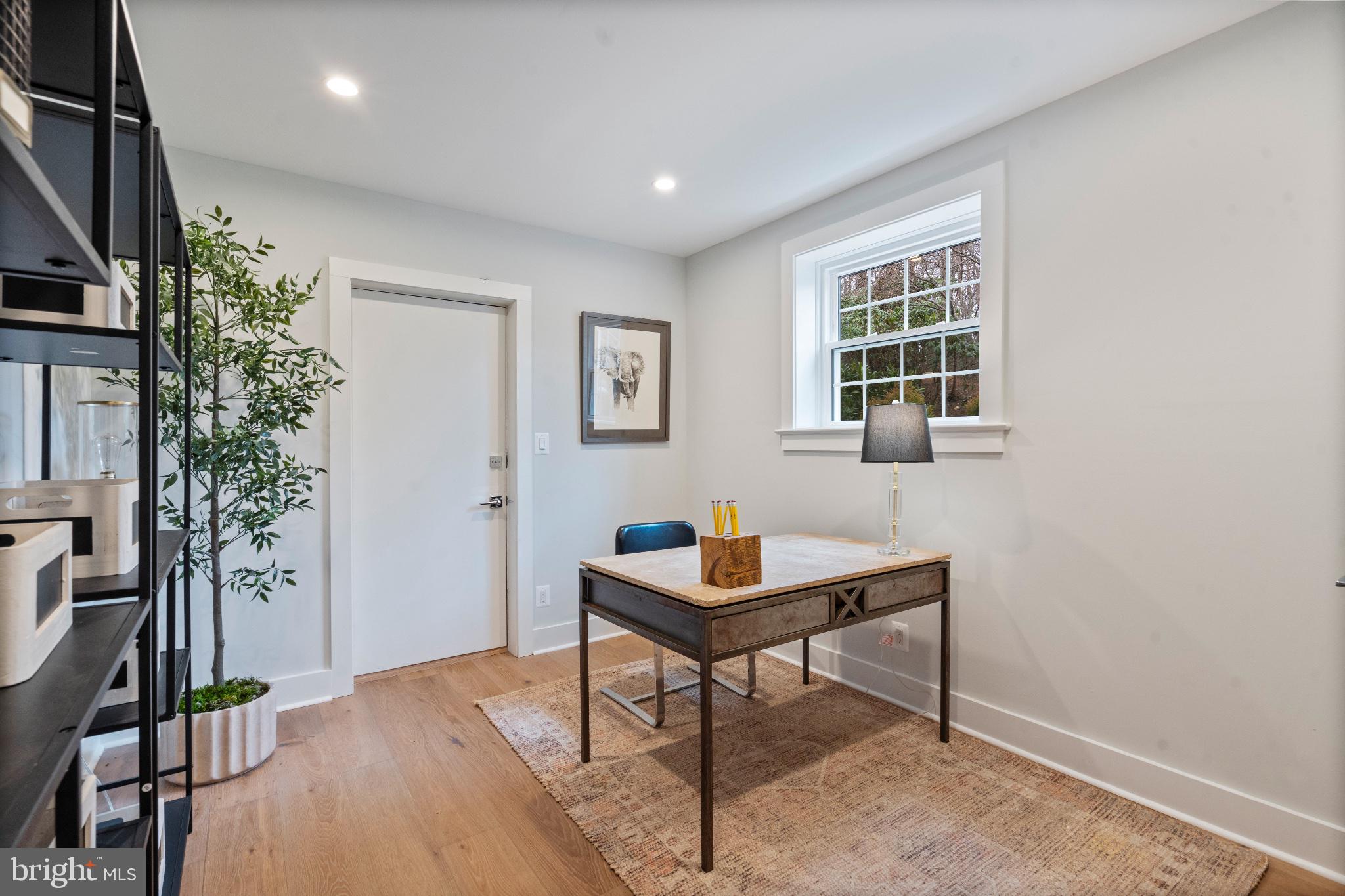 VILLAMAY - Residential