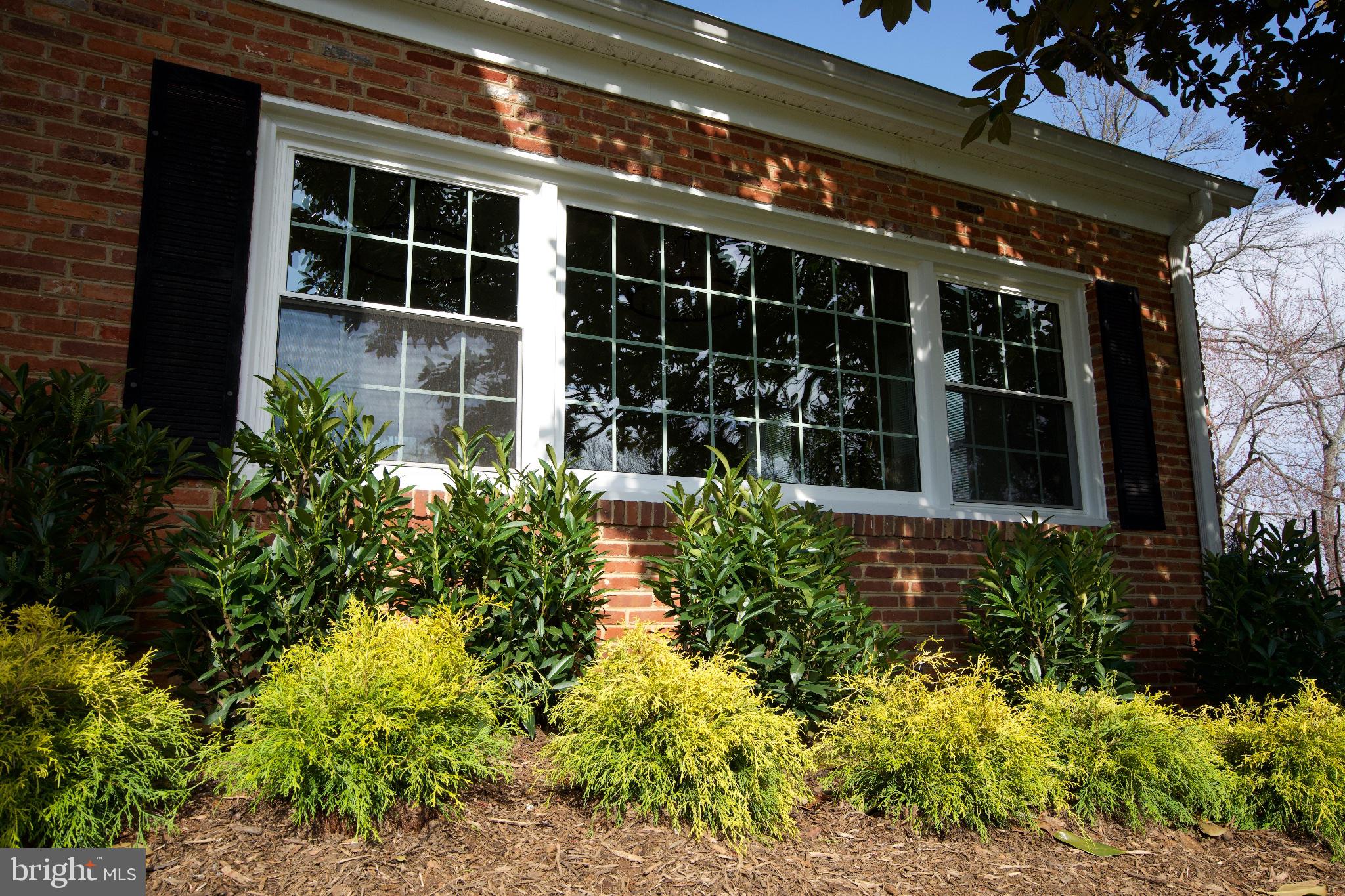 VILLAMAY - Residential