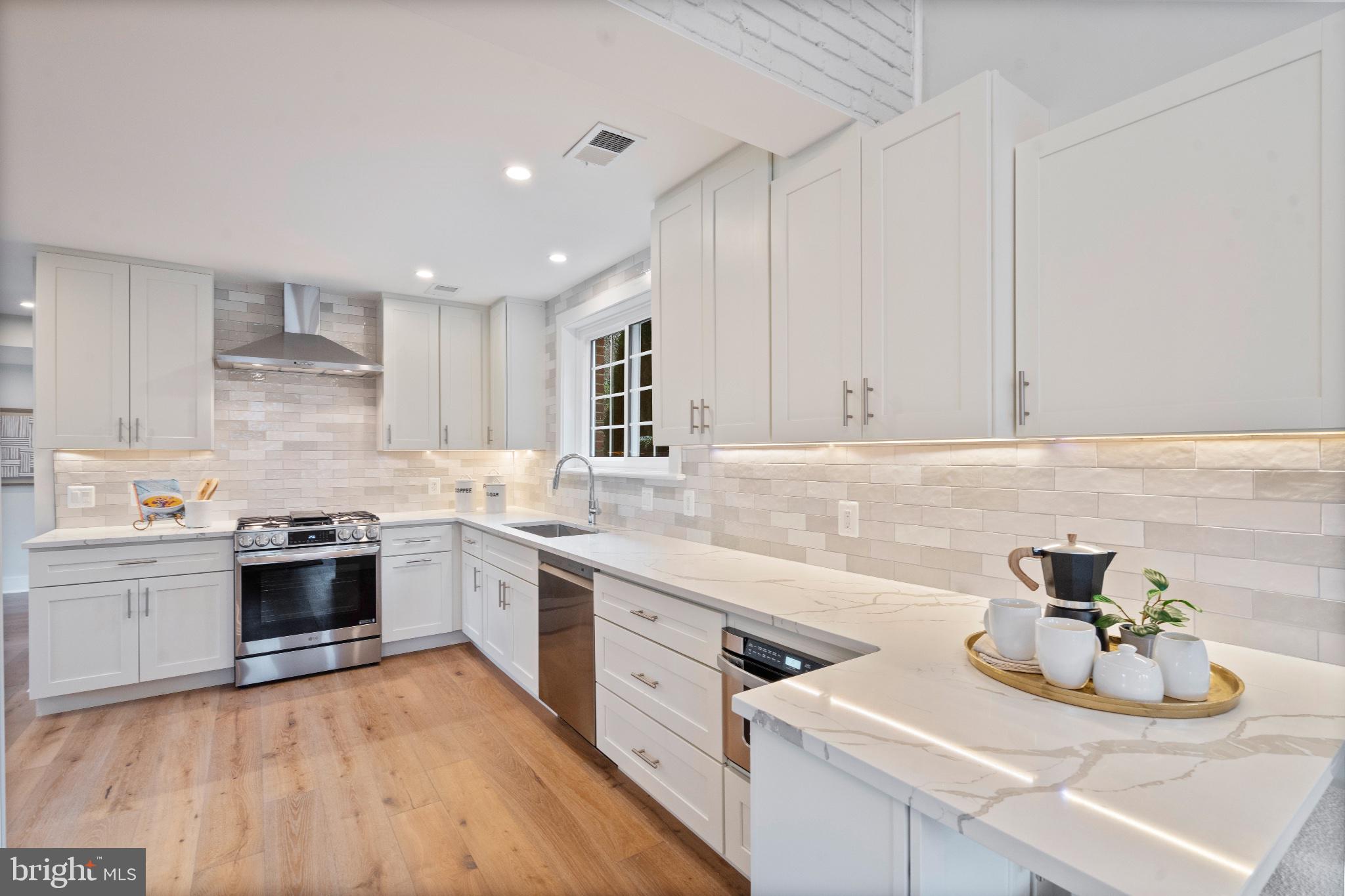 VILLAMAY - Residential