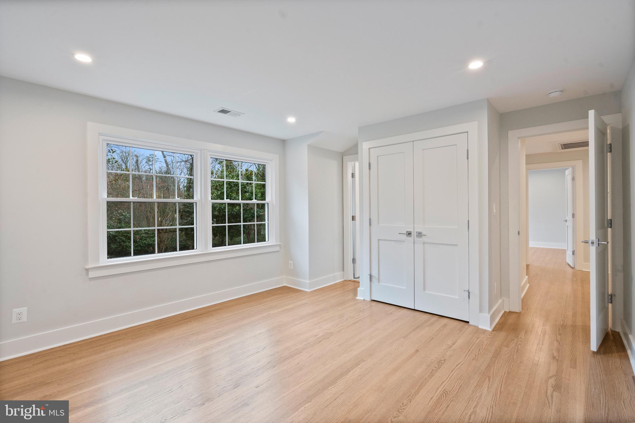 VILLAMAY - Residential