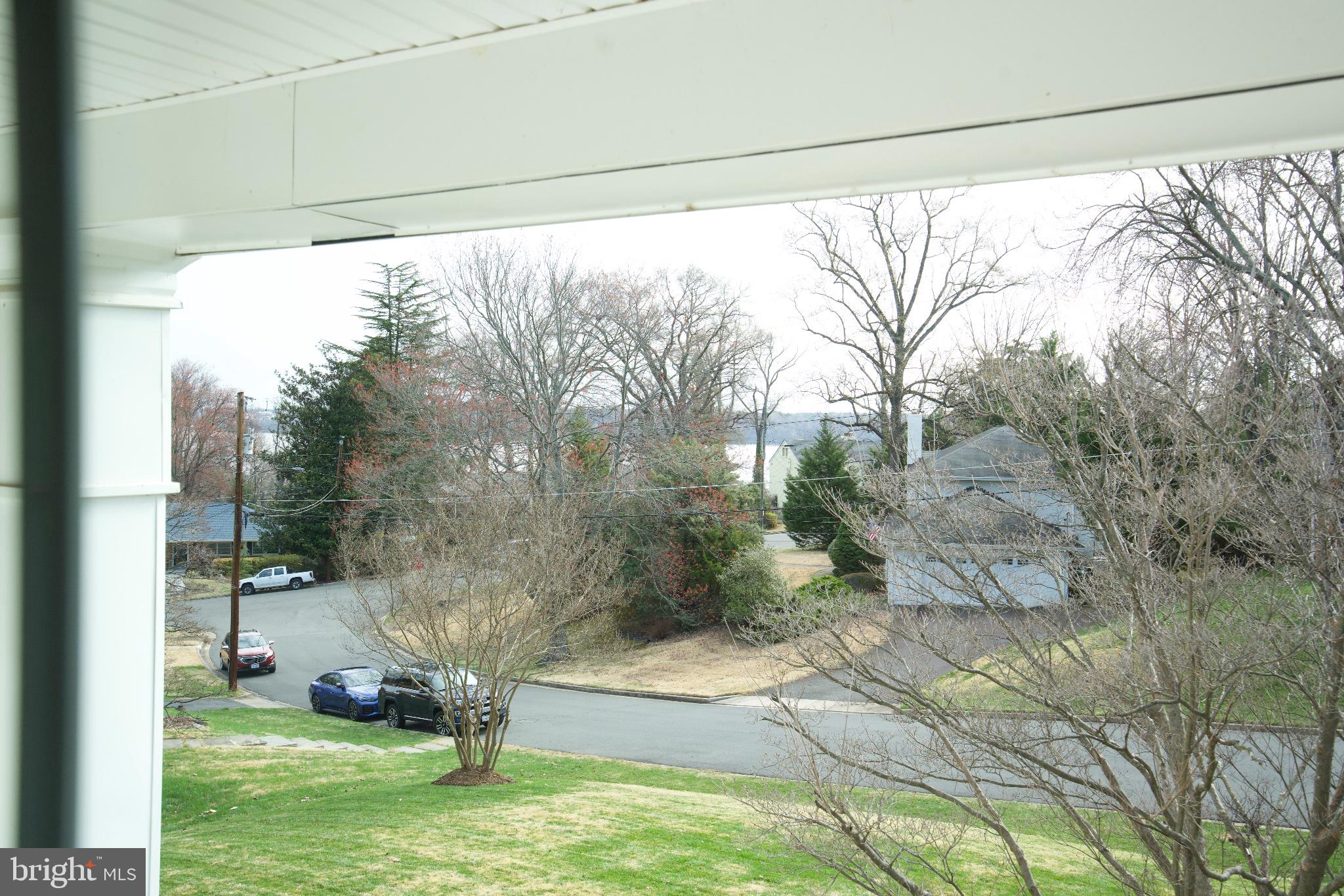 VILLAMAY - Residential