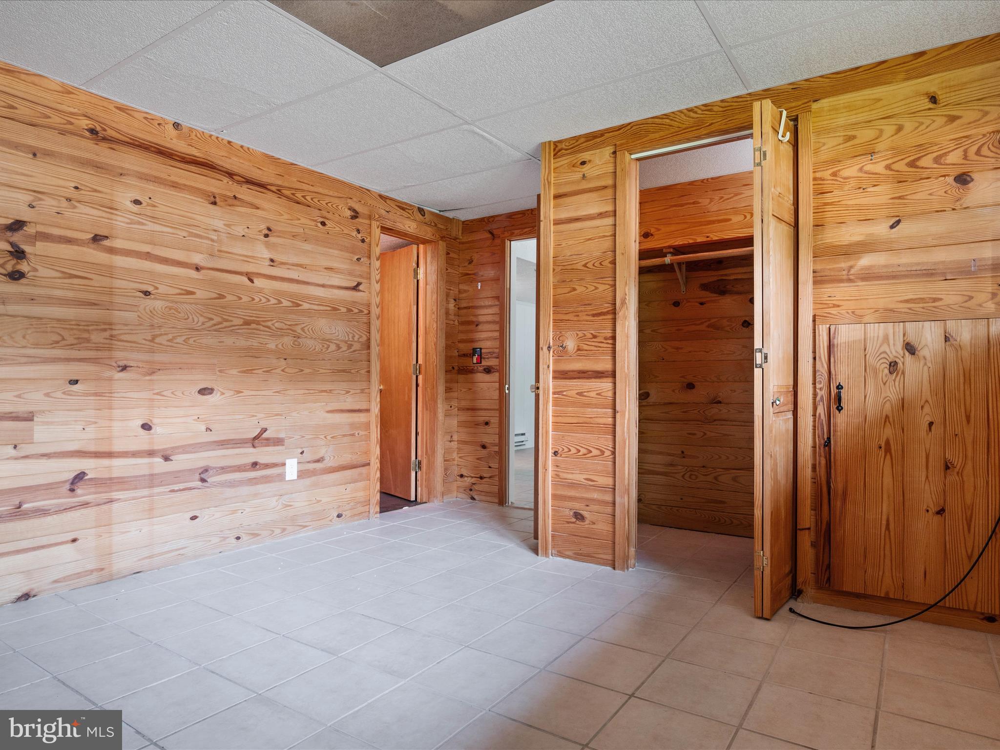 GREEN HAVEN - Residential