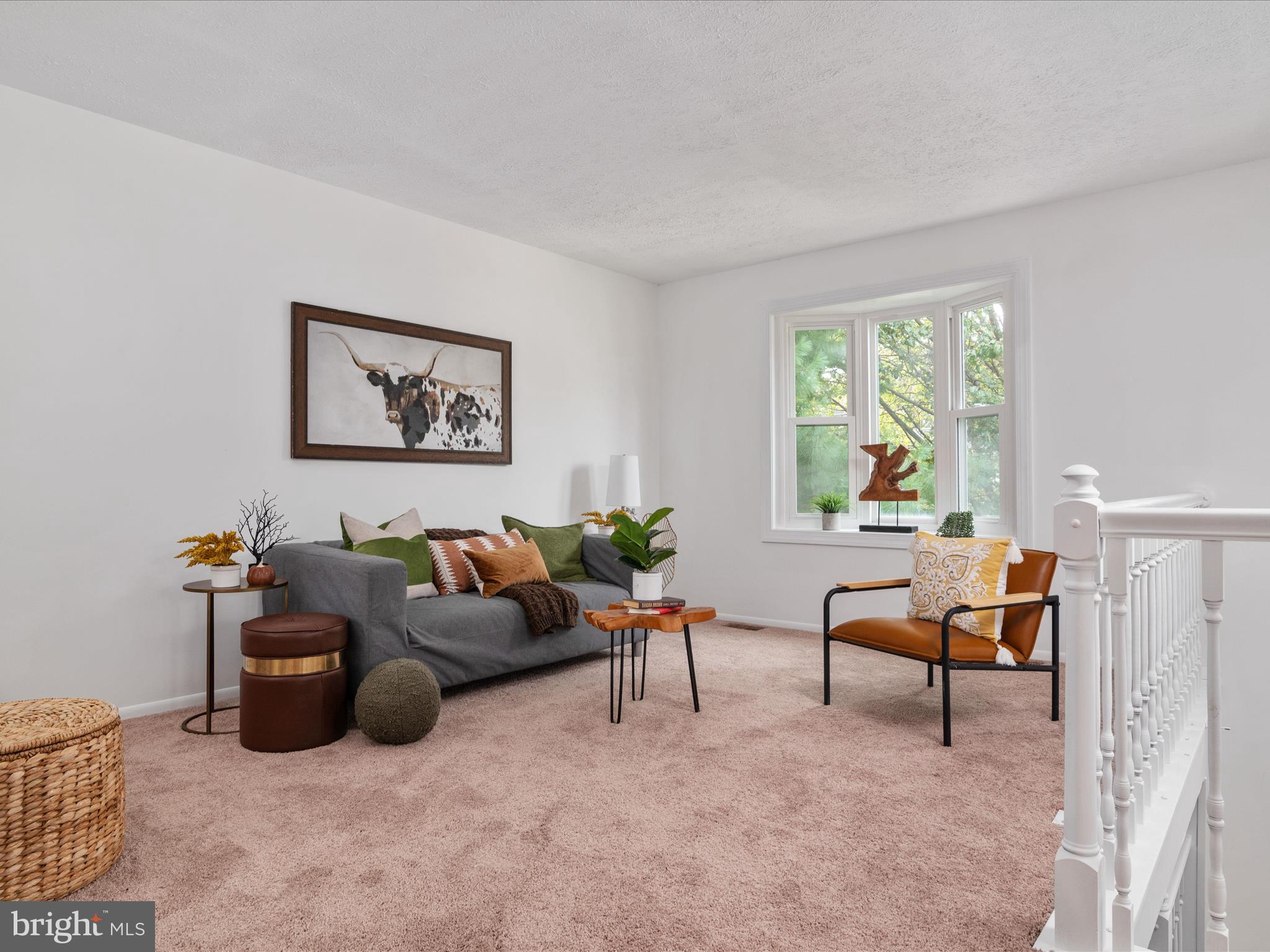 GREEN HAVEN - Residential