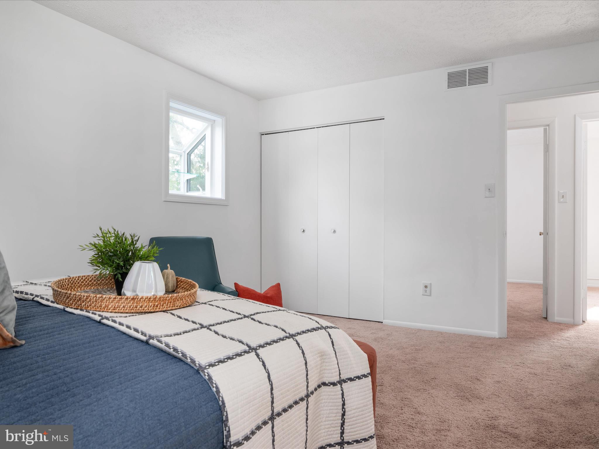 GREEN HAVEN - Residential