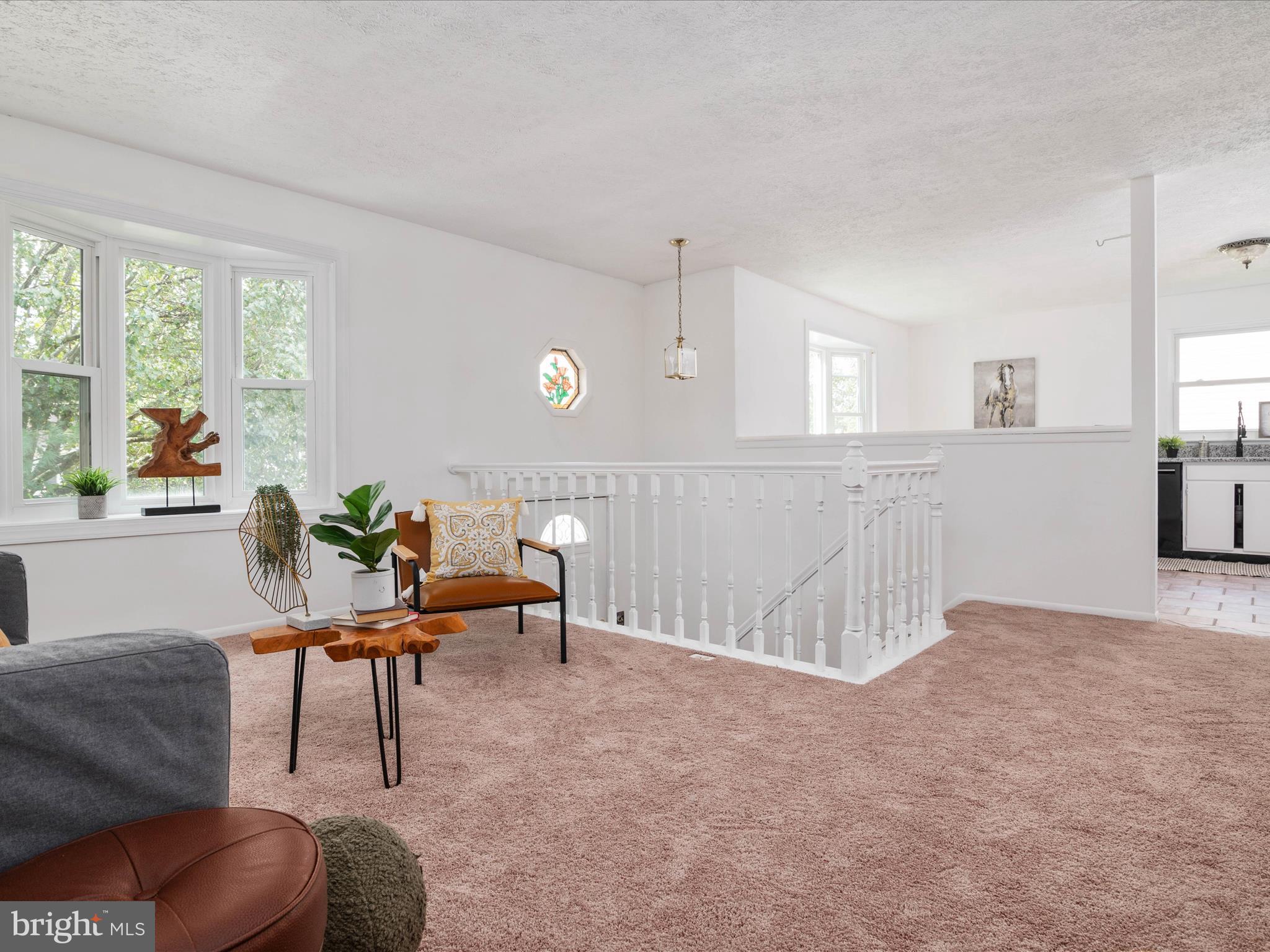 GREEN HAVEN - Residential