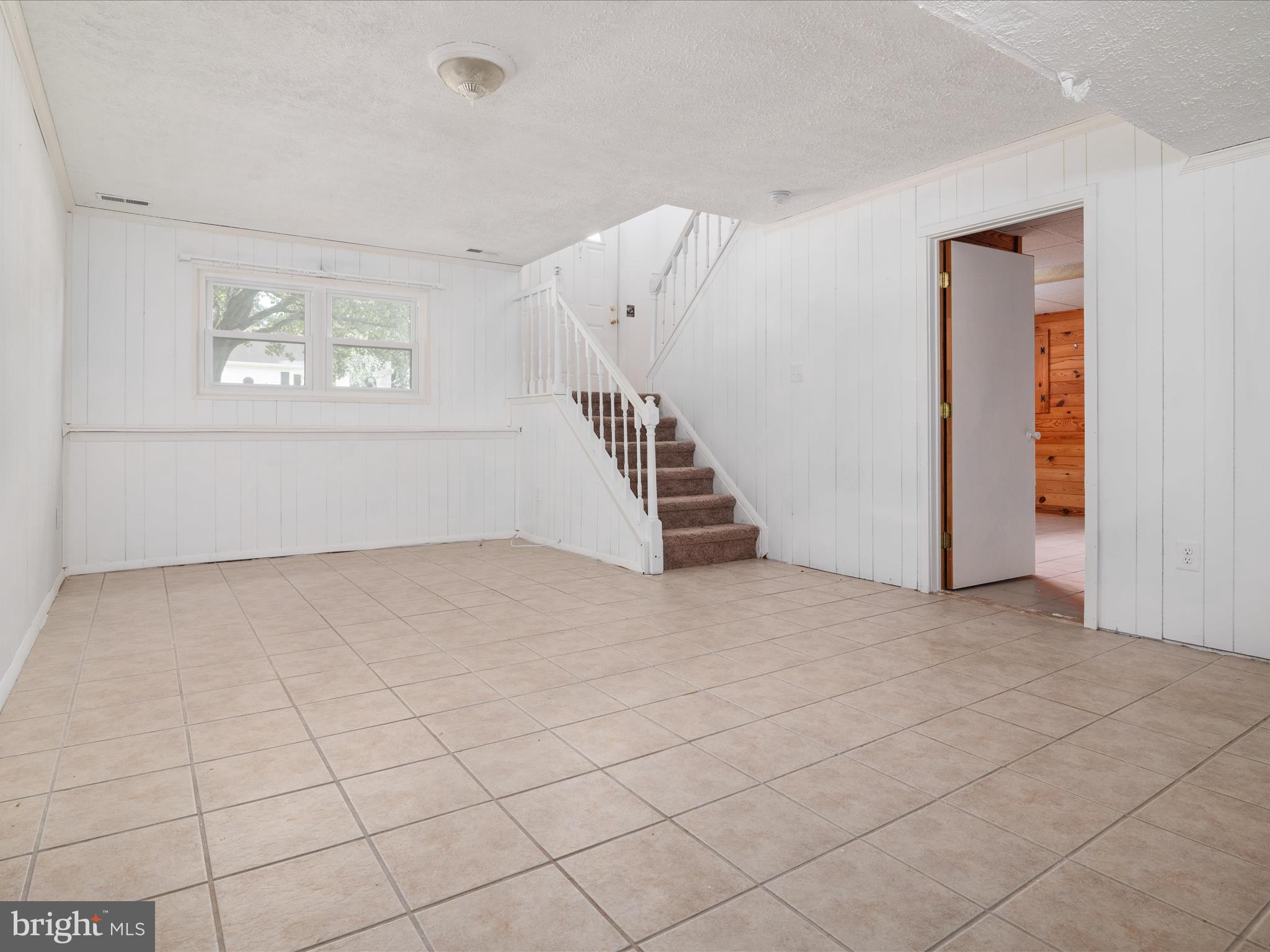 GREEN HAVEN - Residential