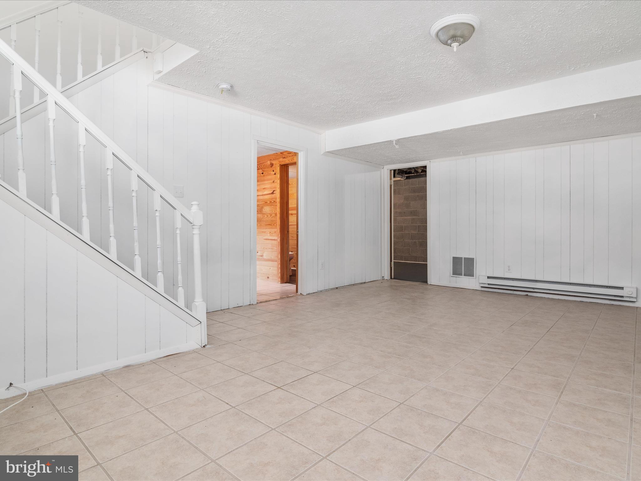 GREEN HAVEN - Residential