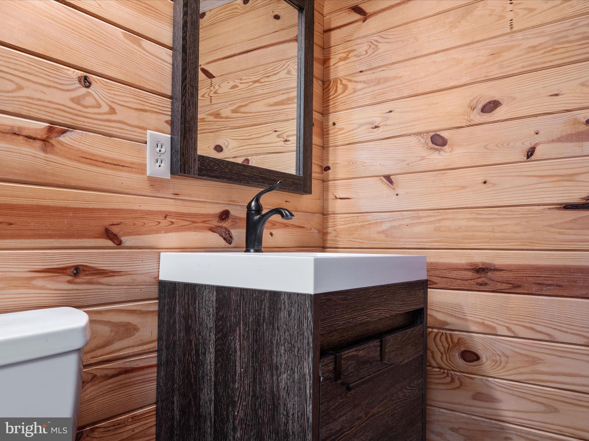 GREEN HAVEN - Residential