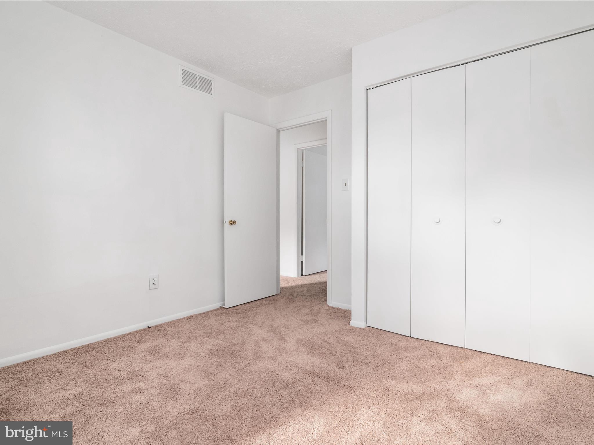 GREEN HAVEN - Residential