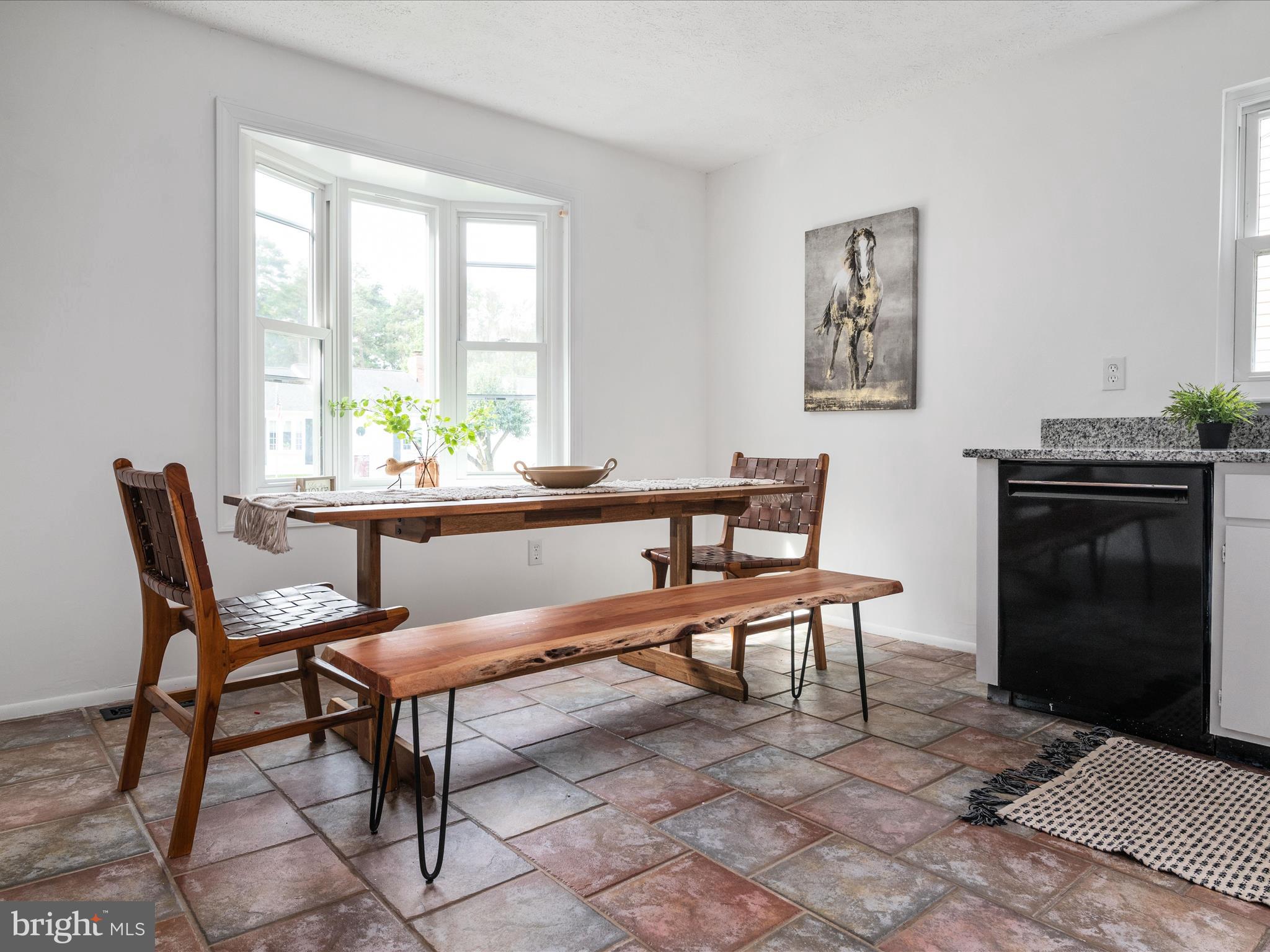 GREEN HAVEN - Residential