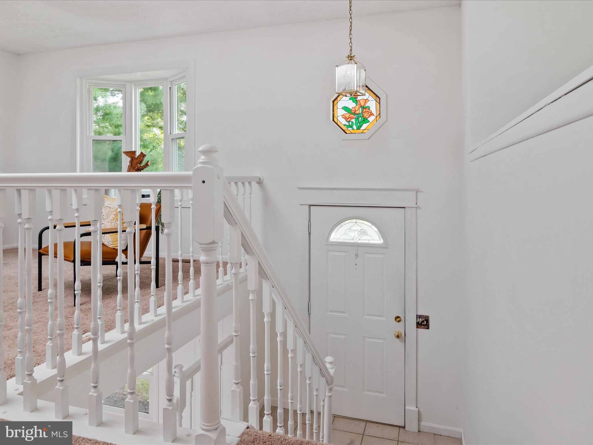 GREEN HAVEN - Residential