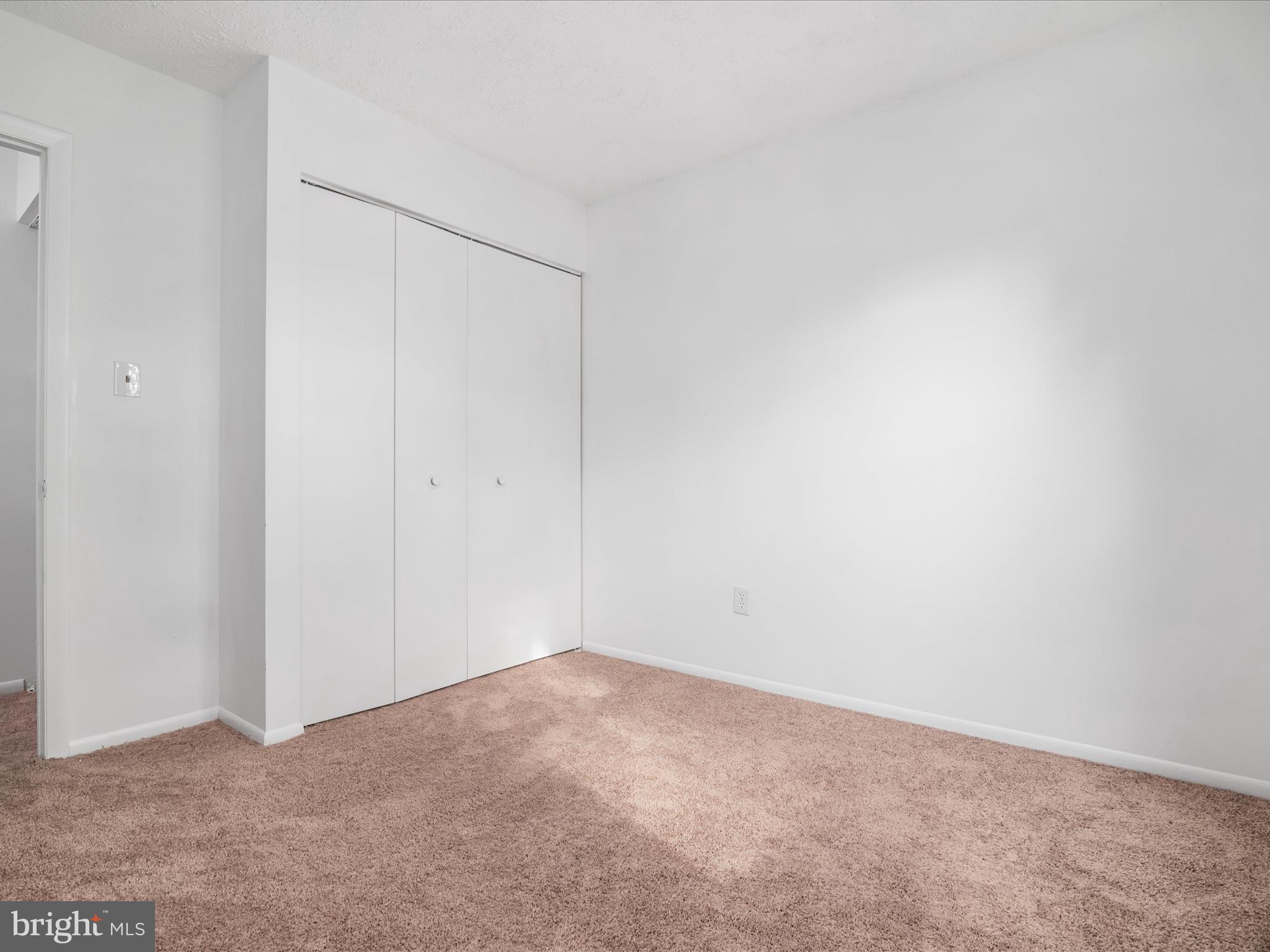 GREEN HAVEN - Residential