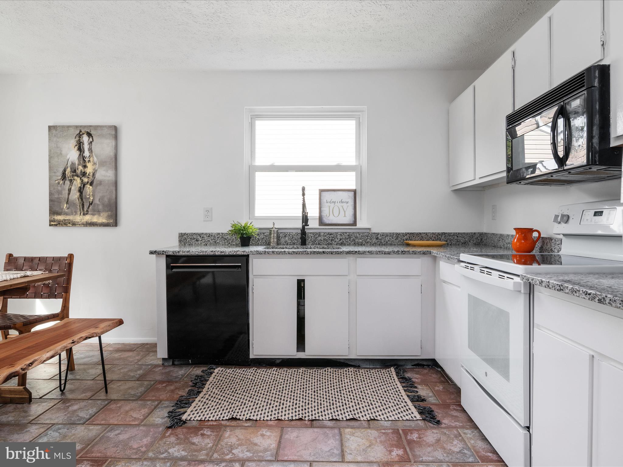 GREEN HAVEN - Residential