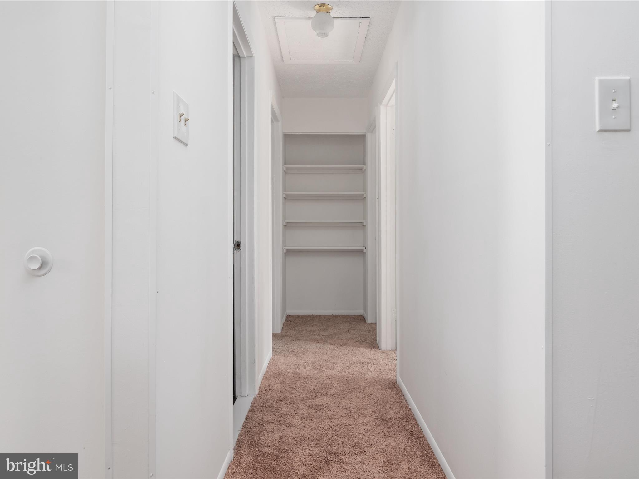 GREEN HAVEN - Residential