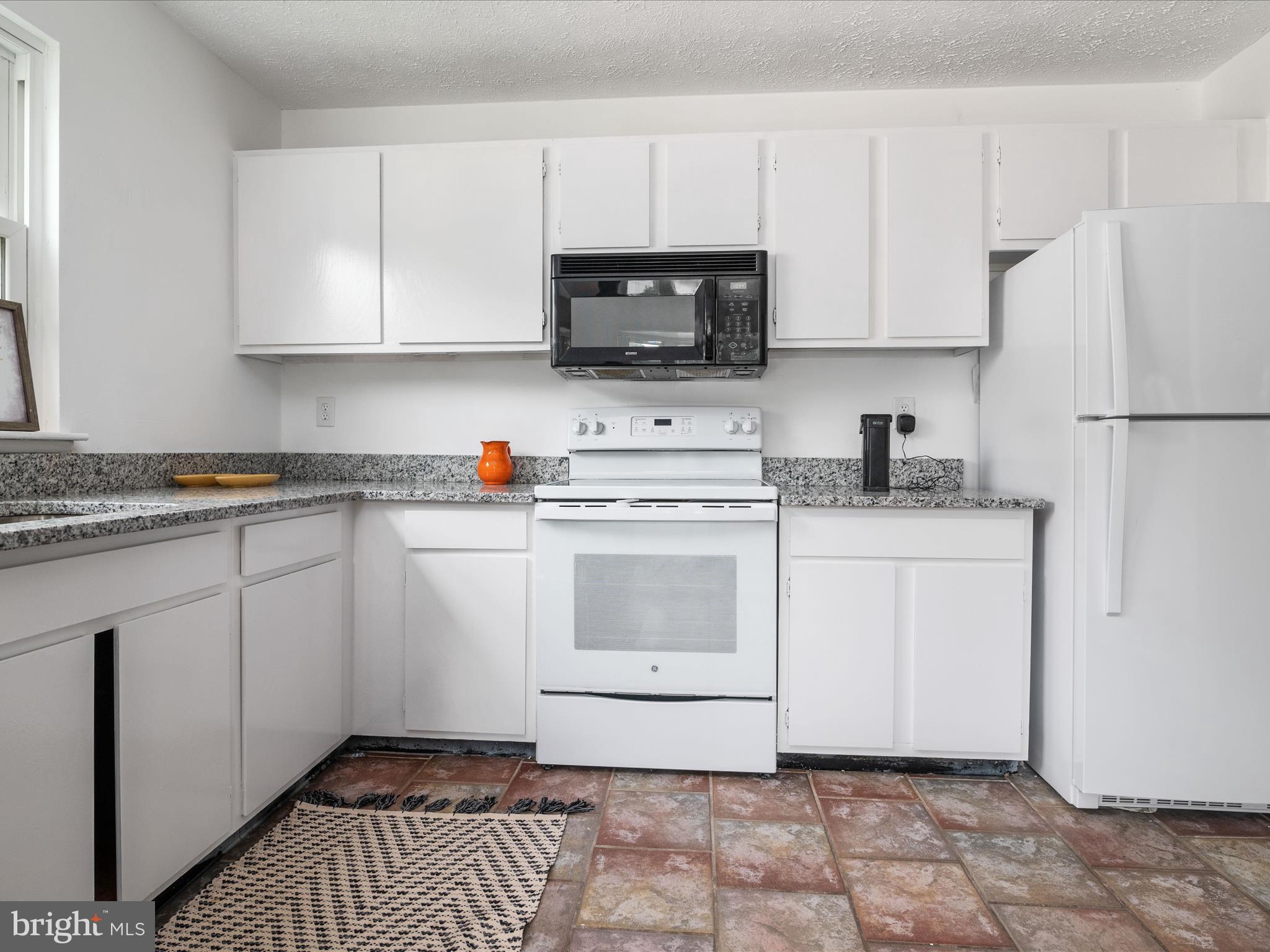 GREEN HAVEN - Residential