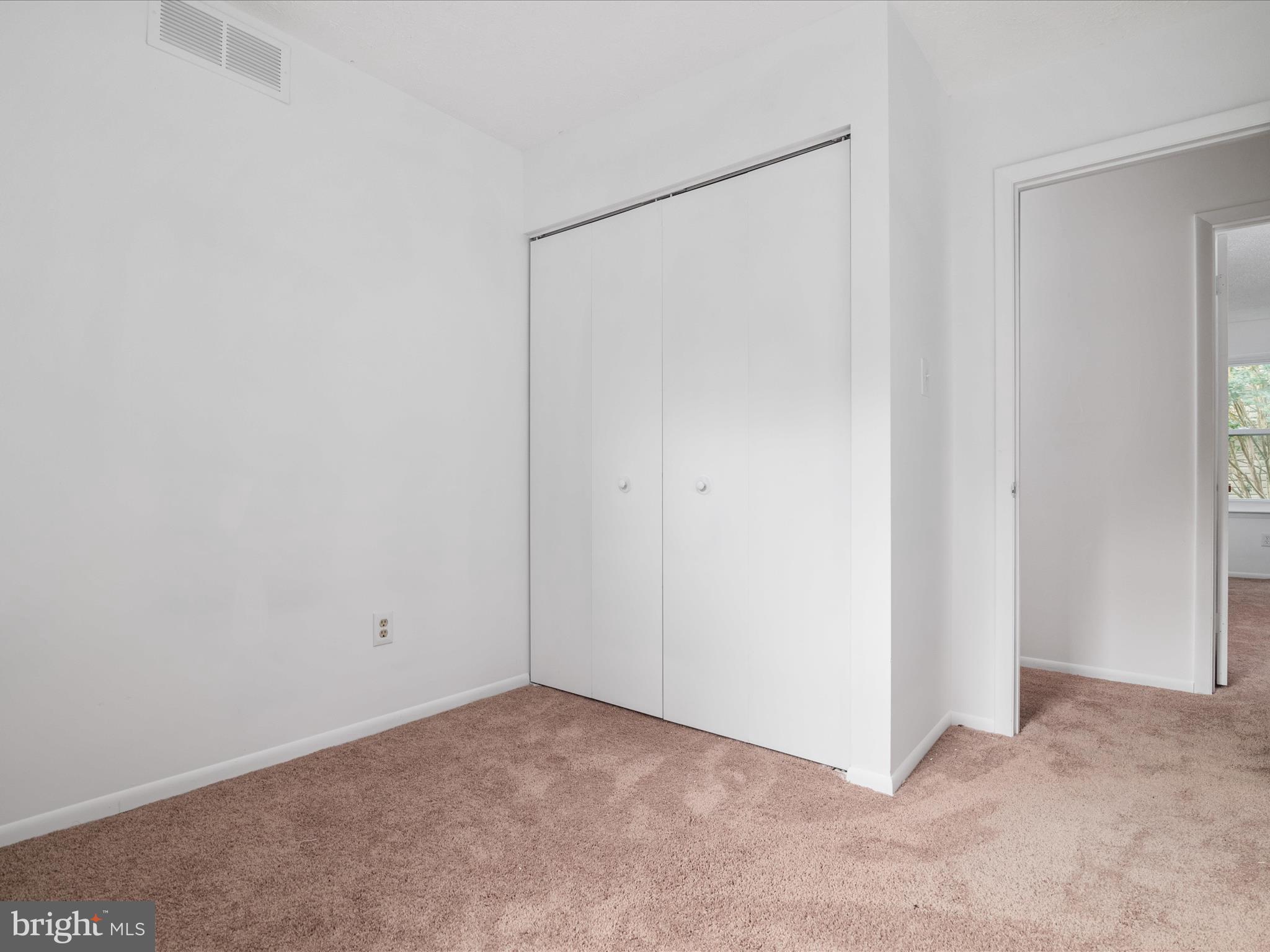 GREEN HAVEN - Residential