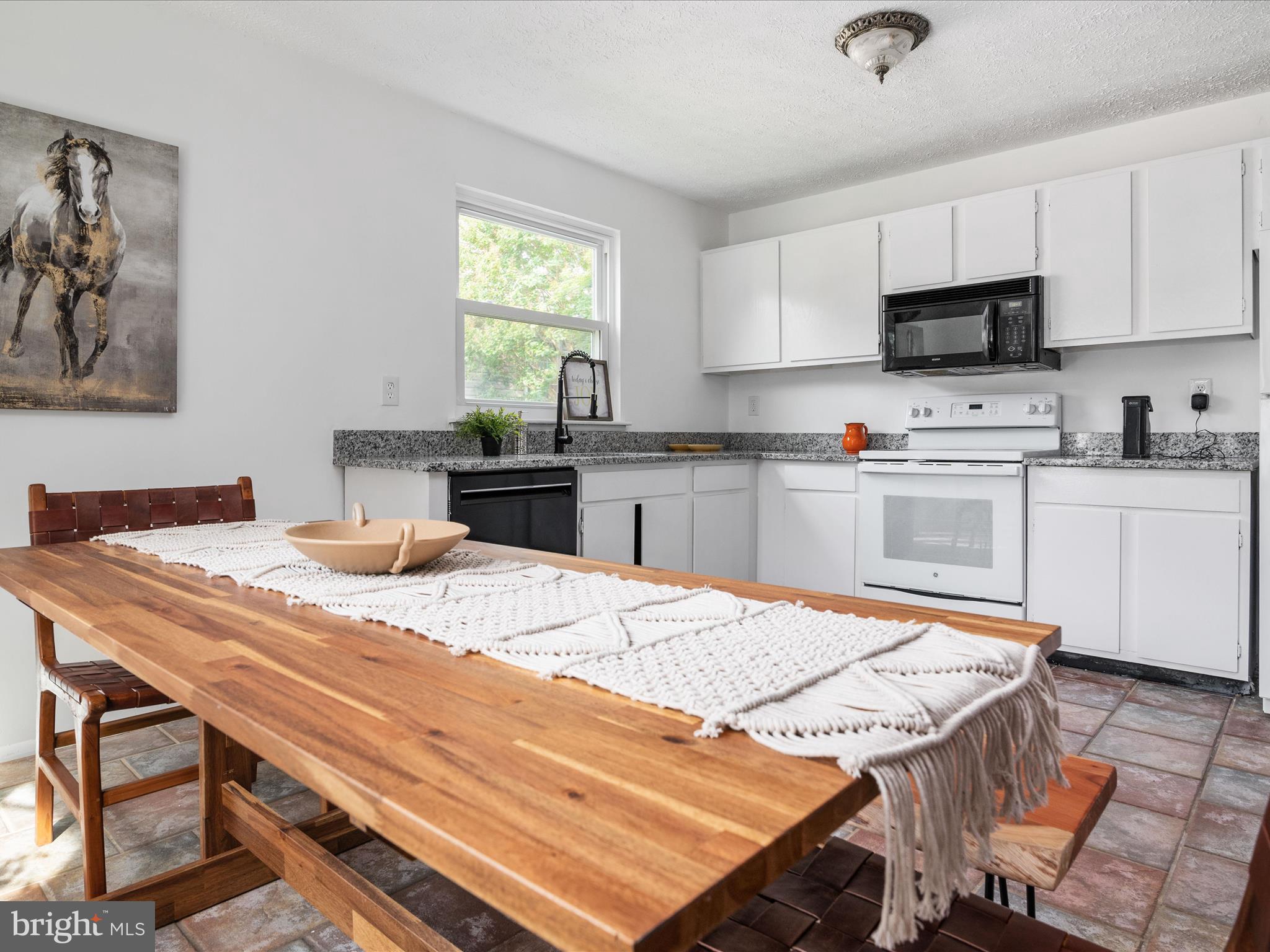 GREEN HAVEN - Residential