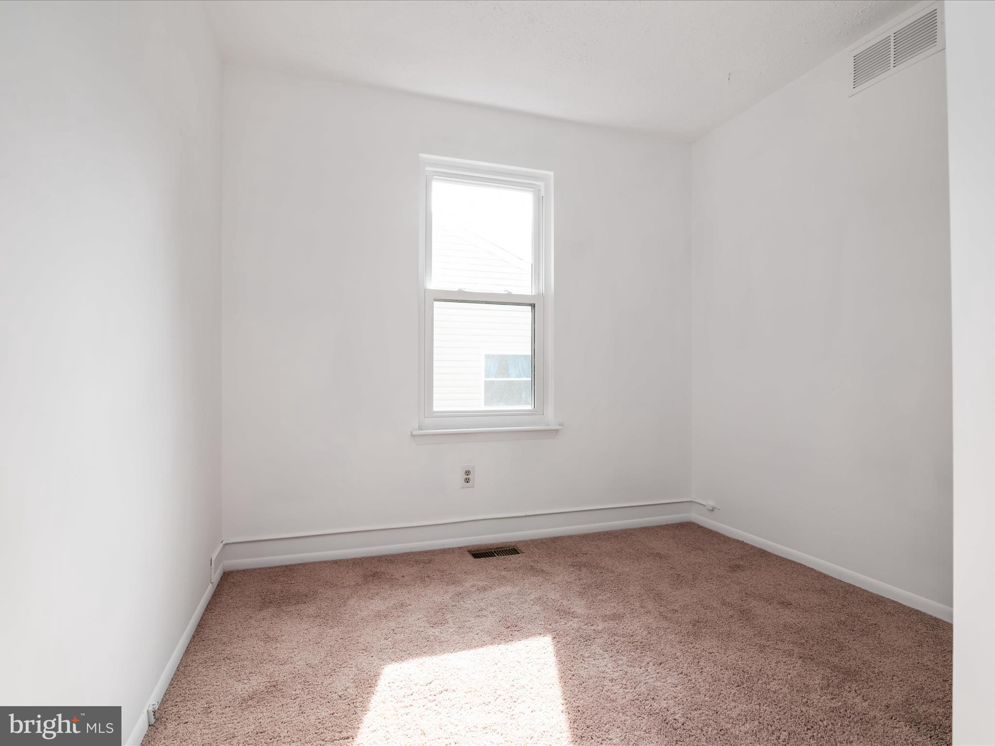 GREEN HAVEN - Residential