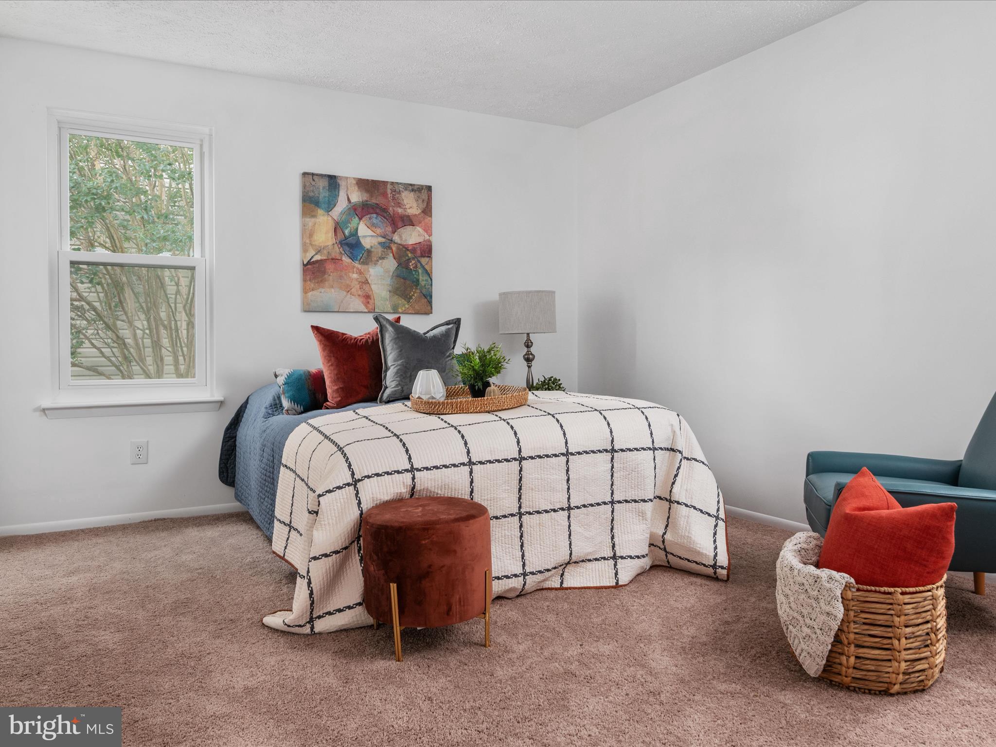 GREEN HAVEN - Residential