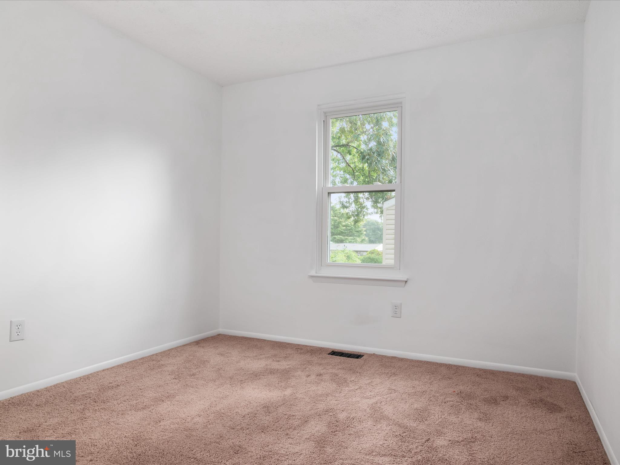 GREEN HAVEN - Residential