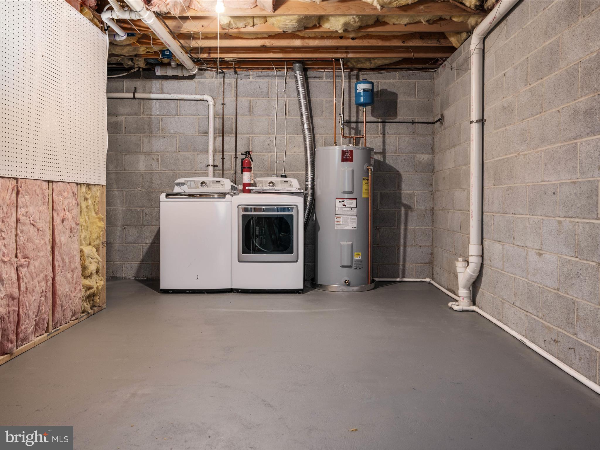 GREEN HAVEN - Residential