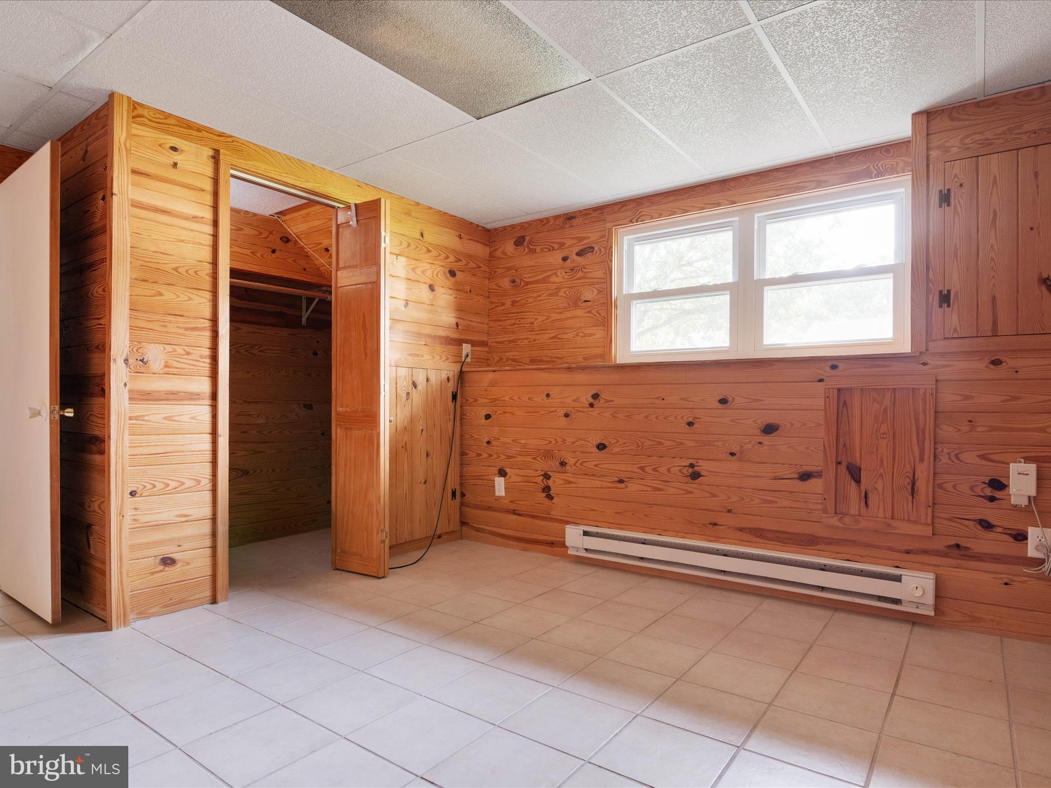 GREEN HAVEN - Residential