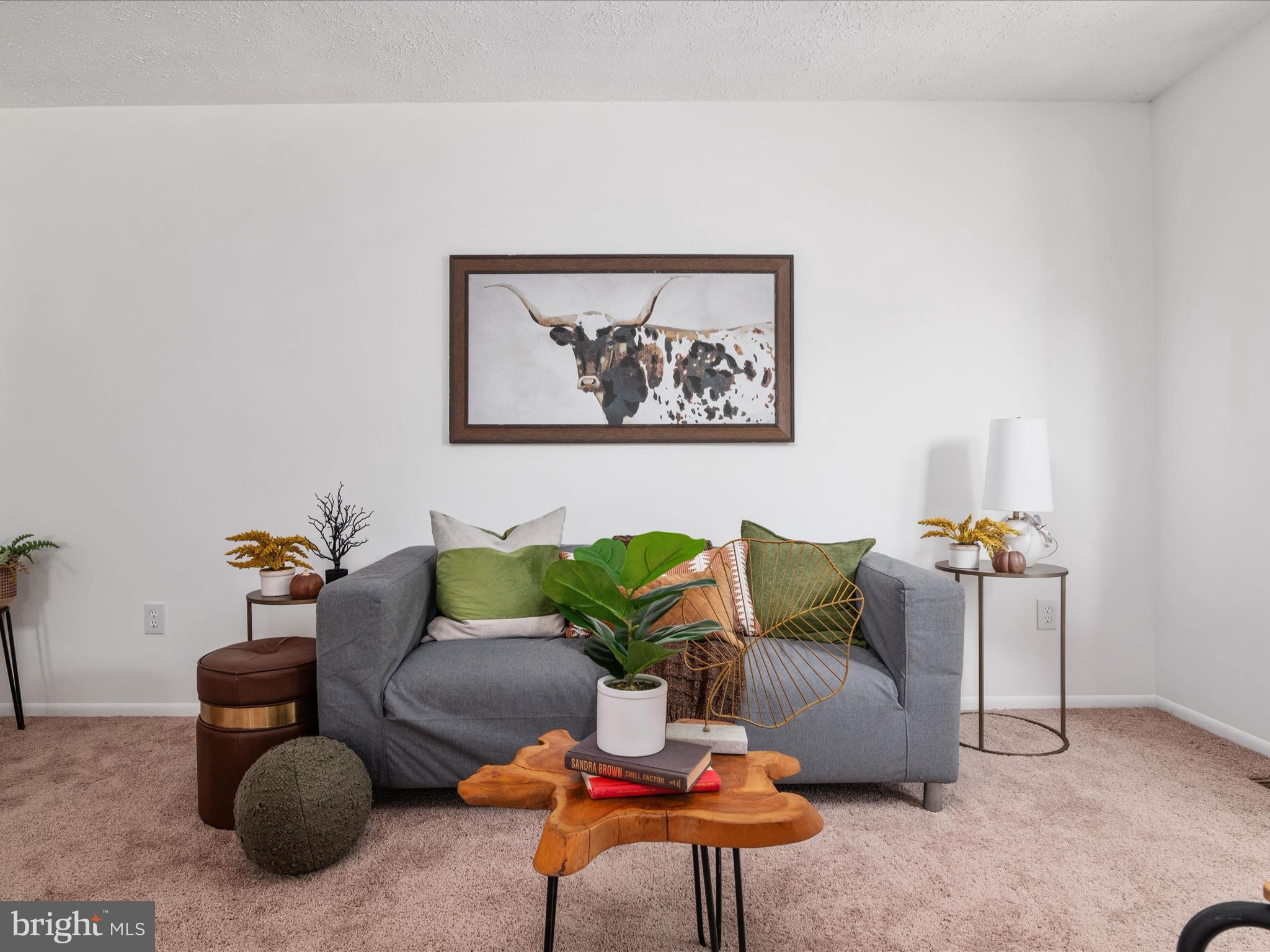 GREEN HAVEN - Residential